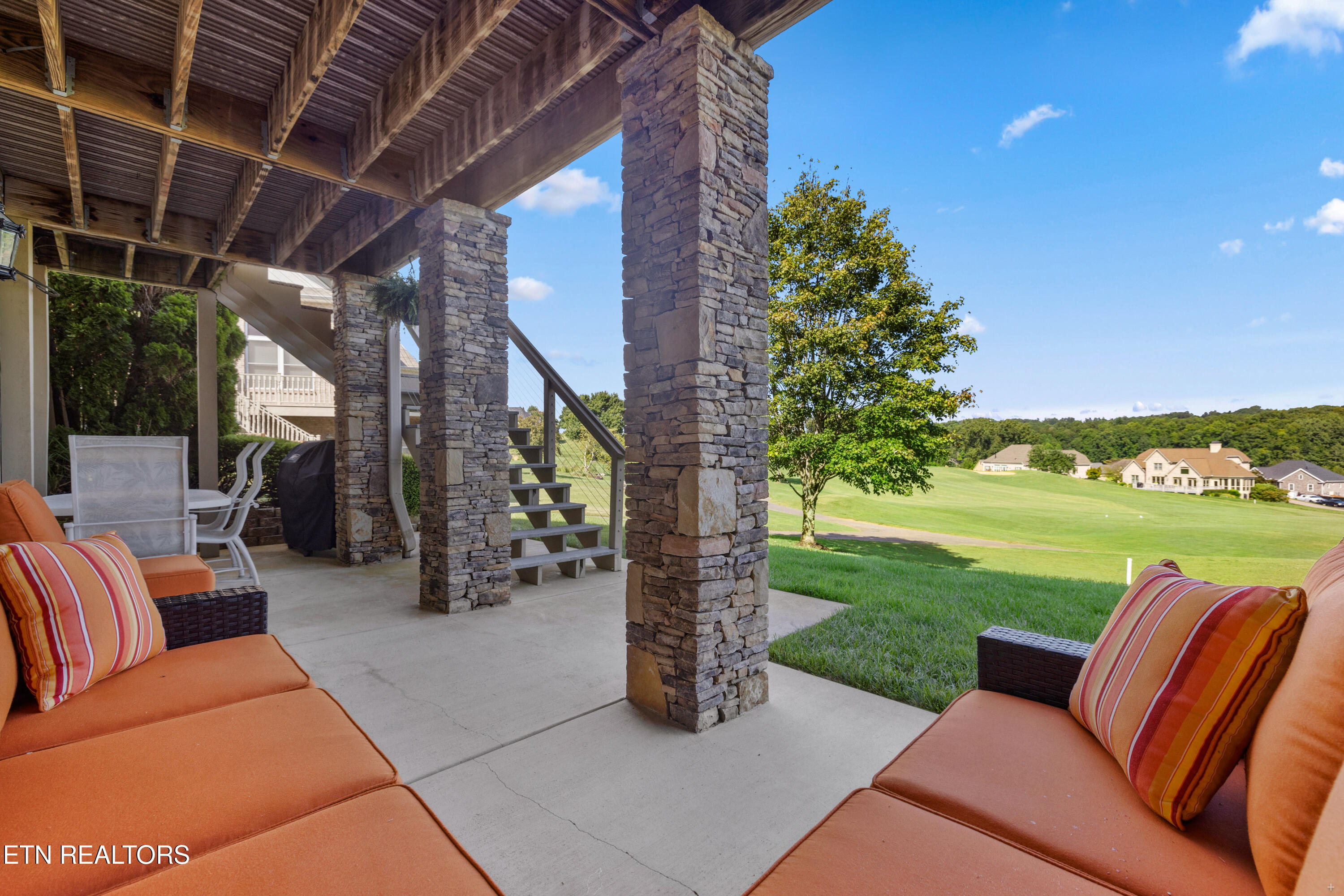 859 Rarity Bay Parkway Vonore TN 37885