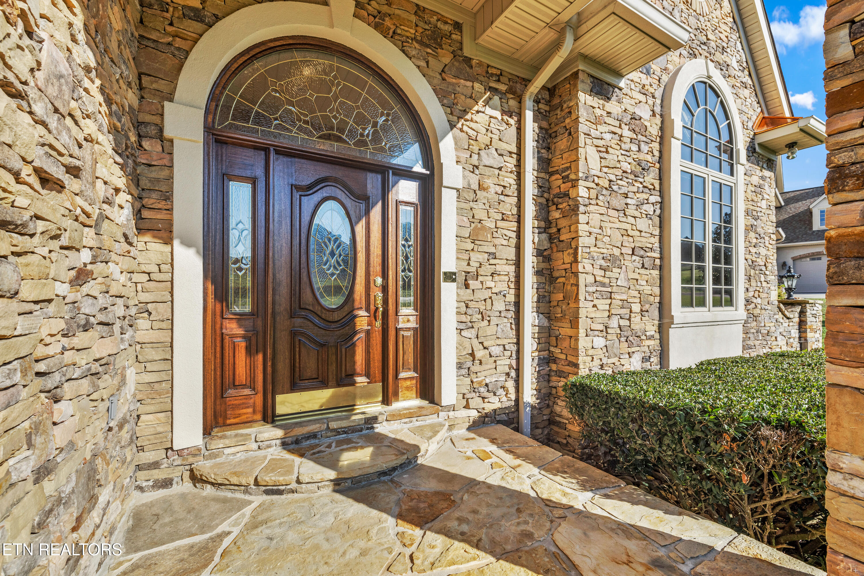 859 Rarity Bay Parkway Vonore TN 37885