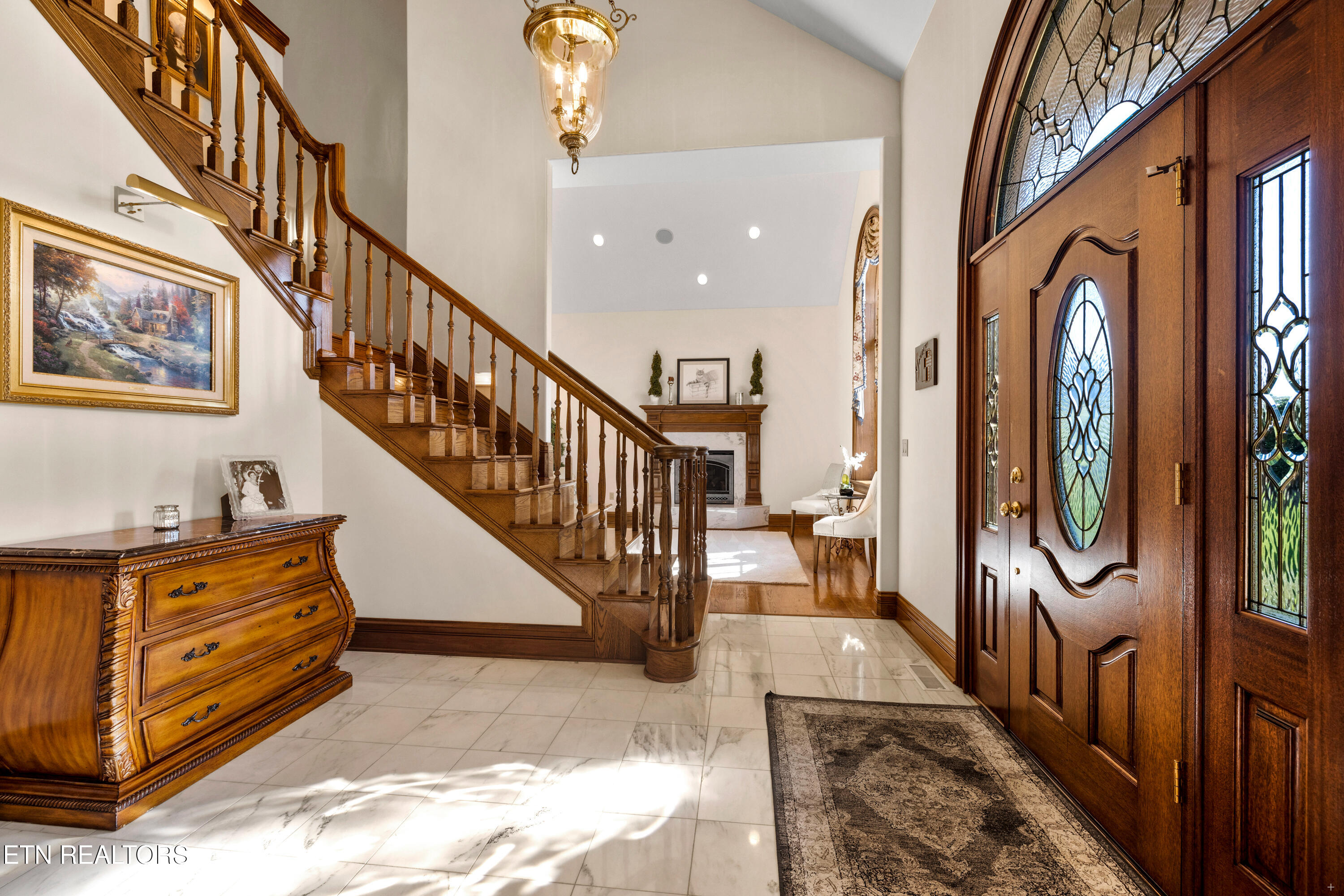 859 Rarity Bay Parkway Vonore TN 37885