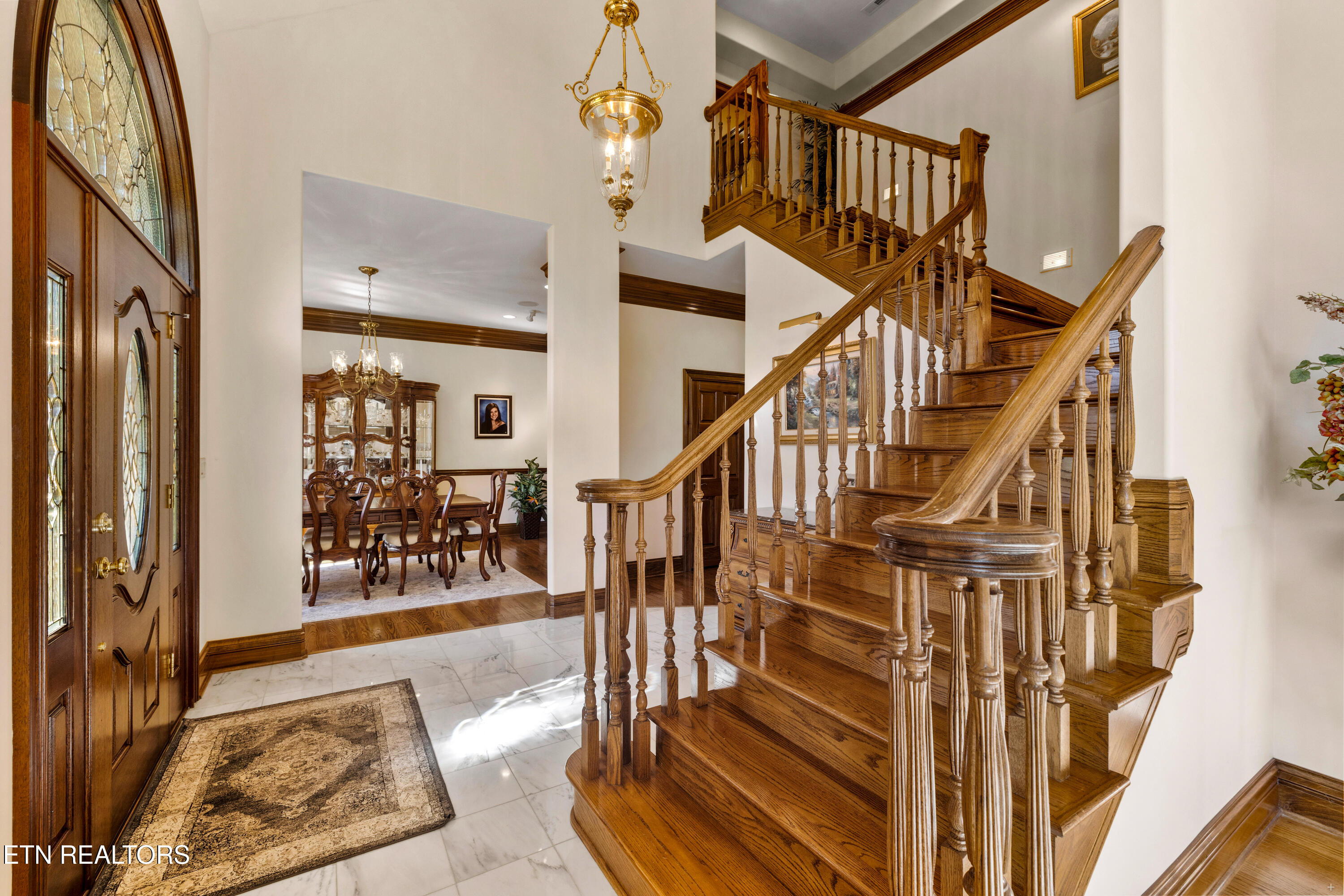 859 Rarity Bay Parkway Vonore TN 37885