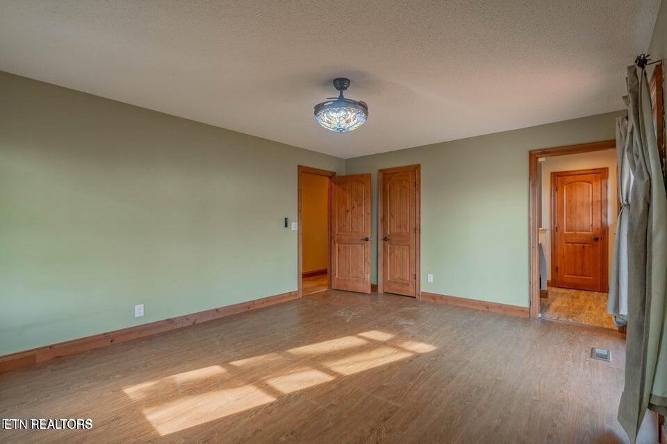 166 Canterbury Drive Crossville TN 38558