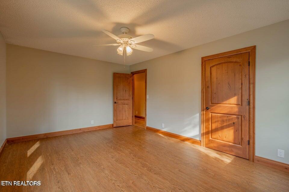 166 Canterbury Drive Crossville TN 38558