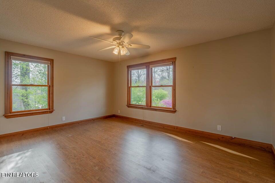 166 Canterbury Drive Crossville TN 38558