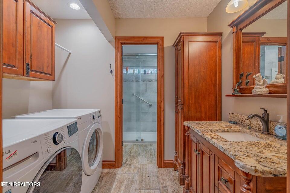 166 Canterbury Drive Crossville TN 38558