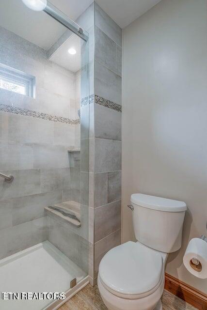 166 Canterbury Drive Crossville TN 38558