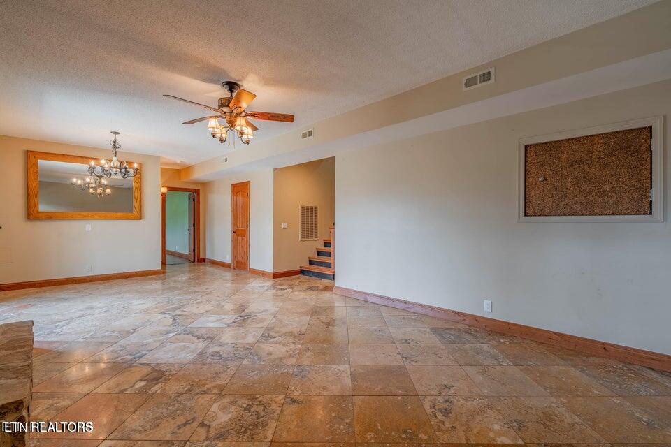 166 Canterbury Drive Crossville TN 38558