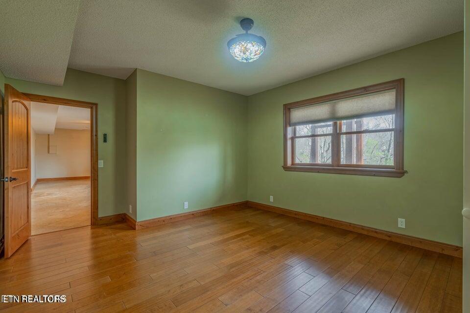166 Canterbury Drive Crossville TN 38558