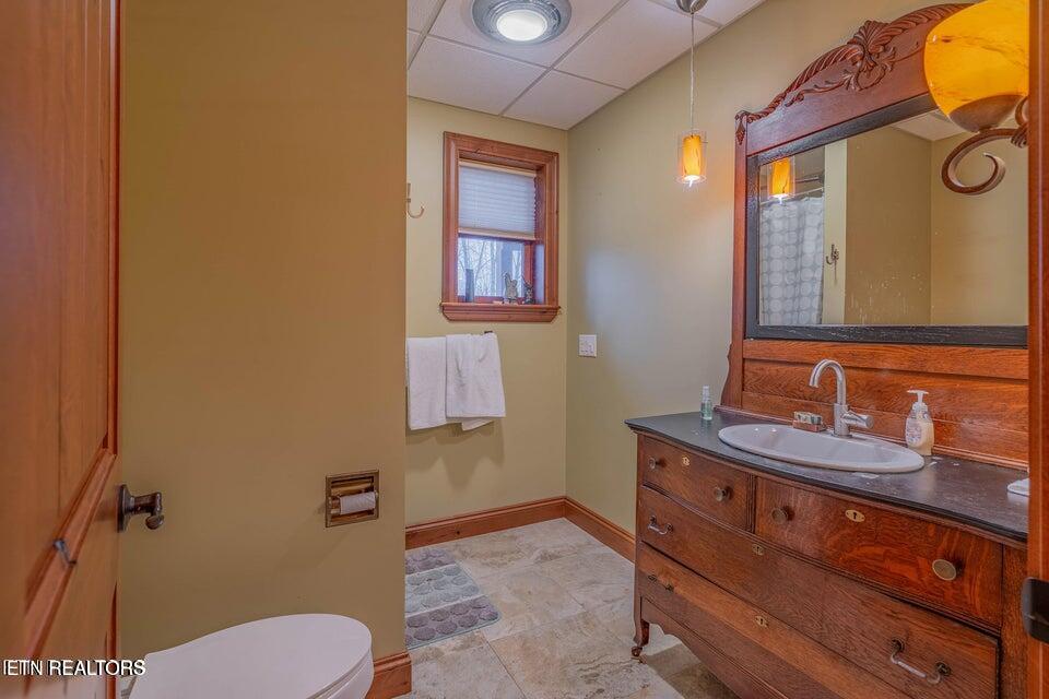 166 Canterbury Drive Crossville TN 38558