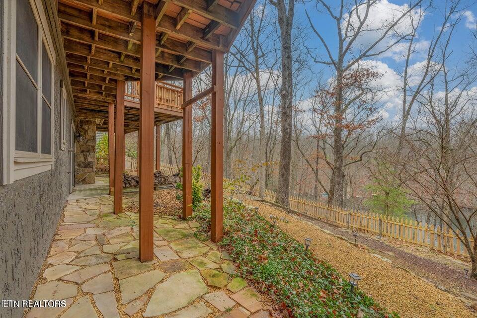 166 Canterbury Drive Crossville TN 38558