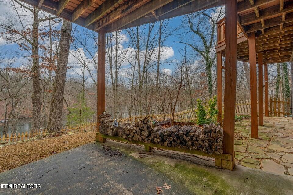 166 Canterbury Drive Crossville TN 38558