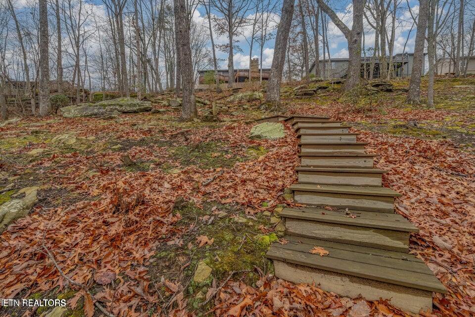 166 Canterbury Drive Crossville TN 38558