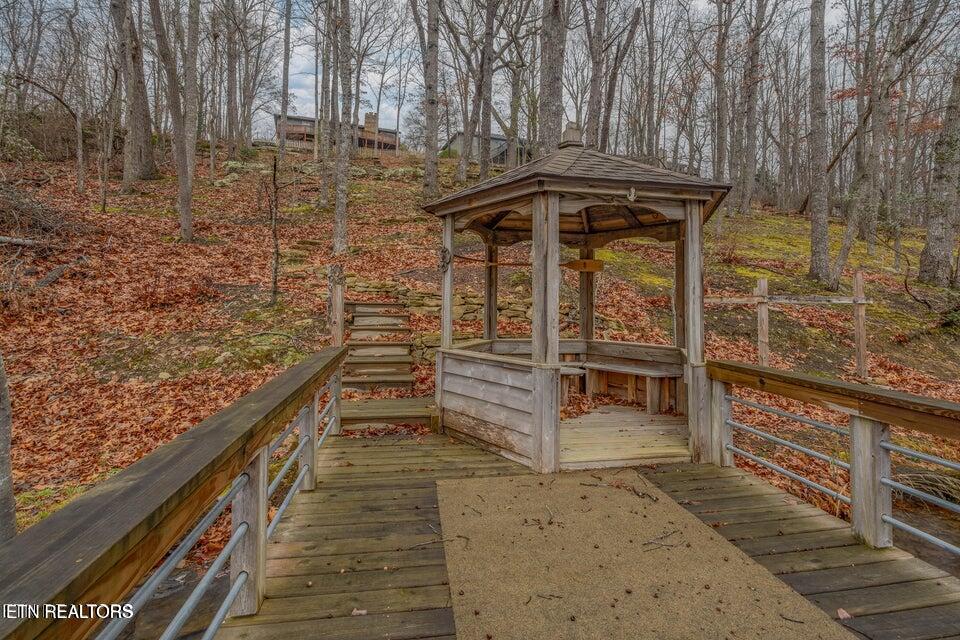 166 Canterbury Drive Crossville TN 38558