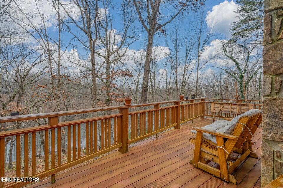 166 Canterbury Drive Crossville TN 38558
