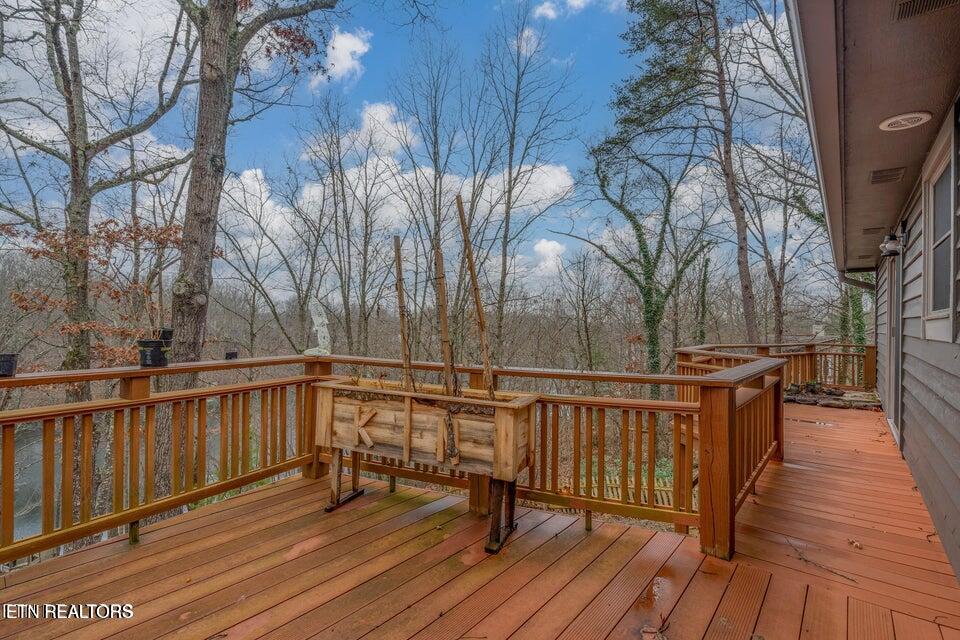 166 Canterbury Drive Crossville TN 38558