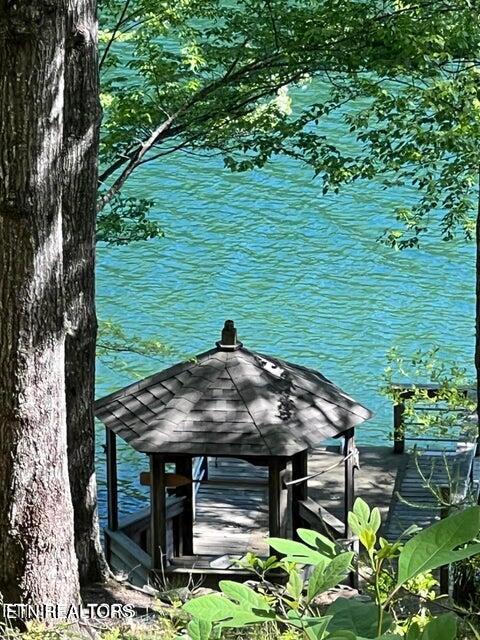 166 Canterbury Drive Crossville TN 38558