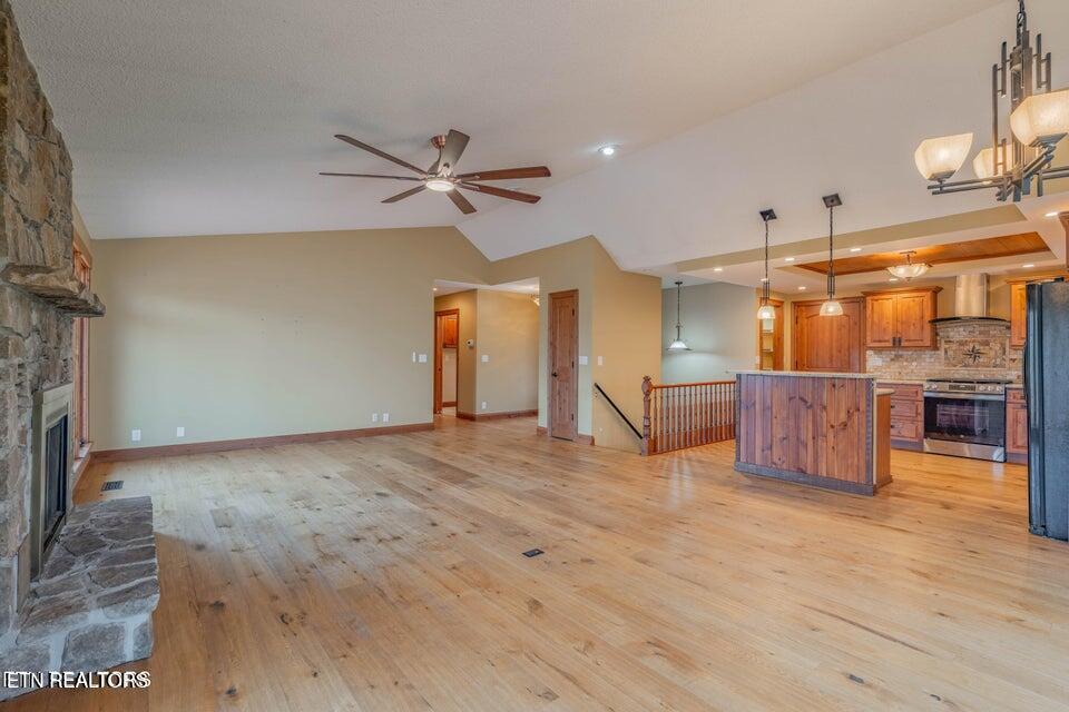 166 Canterbury Drive Crossville TN 38558