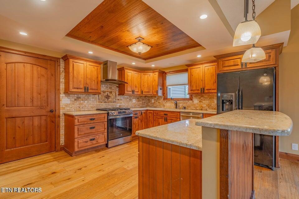 166 Canterbury Drive Crossville TN 38558