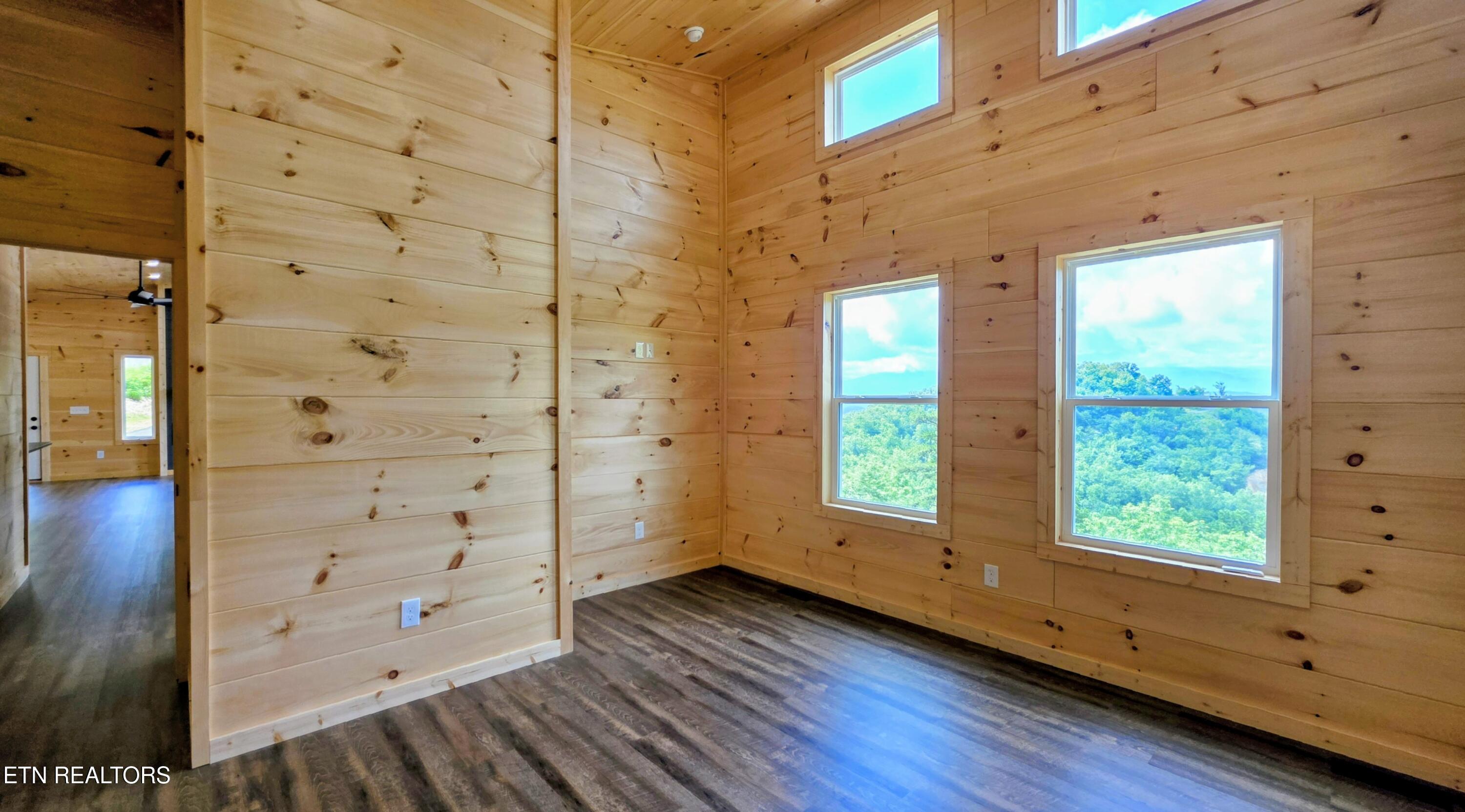 2608 Mountain Boulevard Sevierville TN 37876