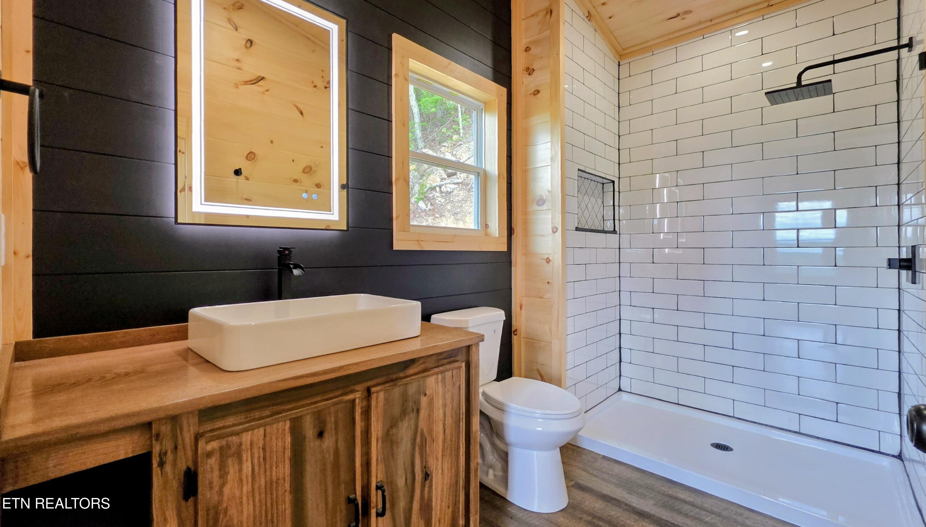 2608 Mountain Boulevard Sevierville TN 37876