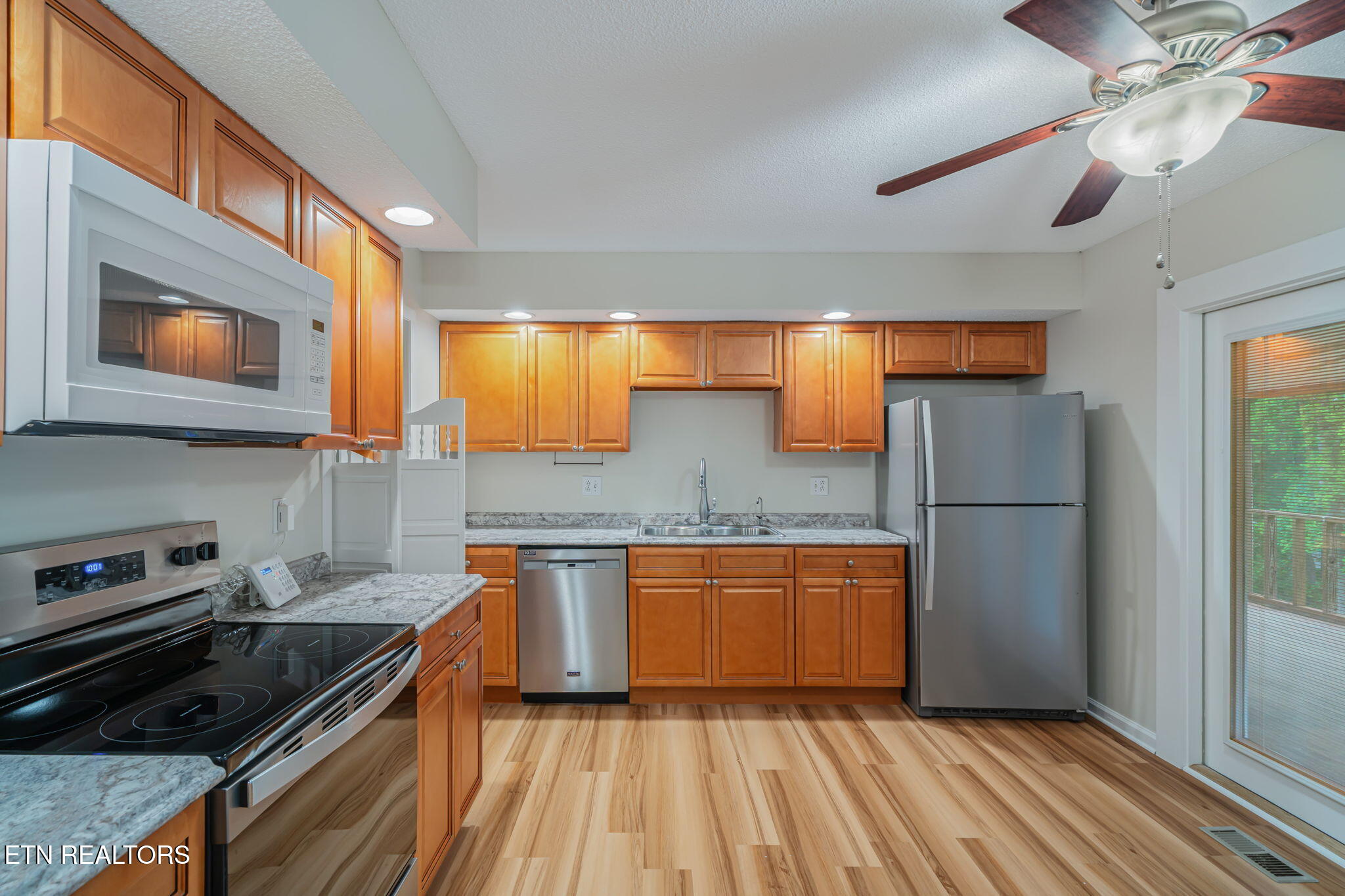 7921 Blueberry Road Powell TN 37849