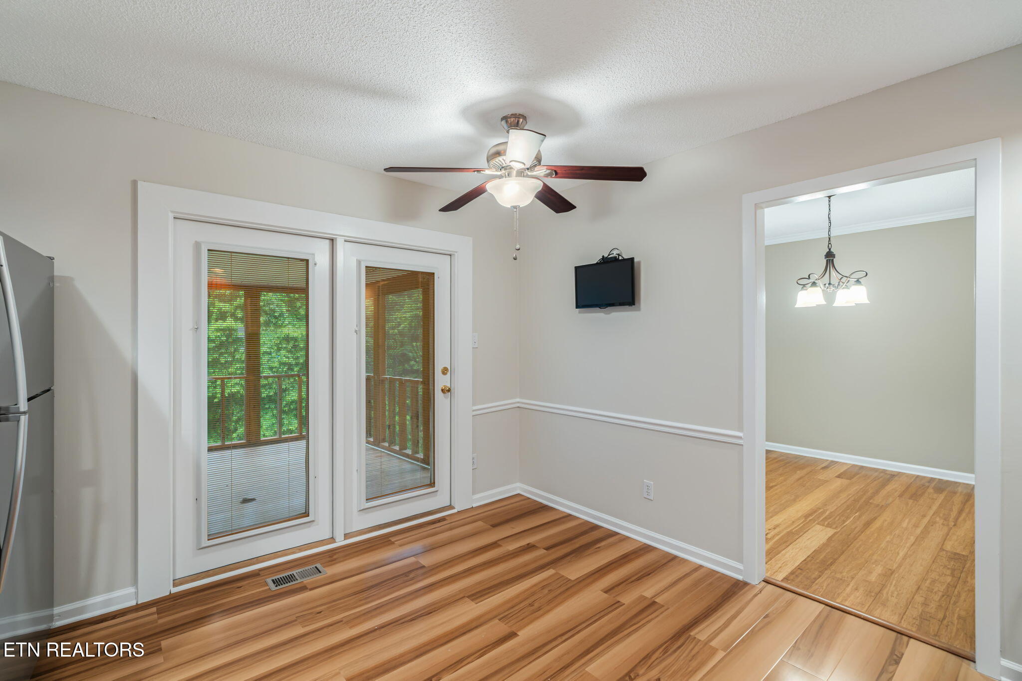 7921 Blueberry Road Powell TN 37849