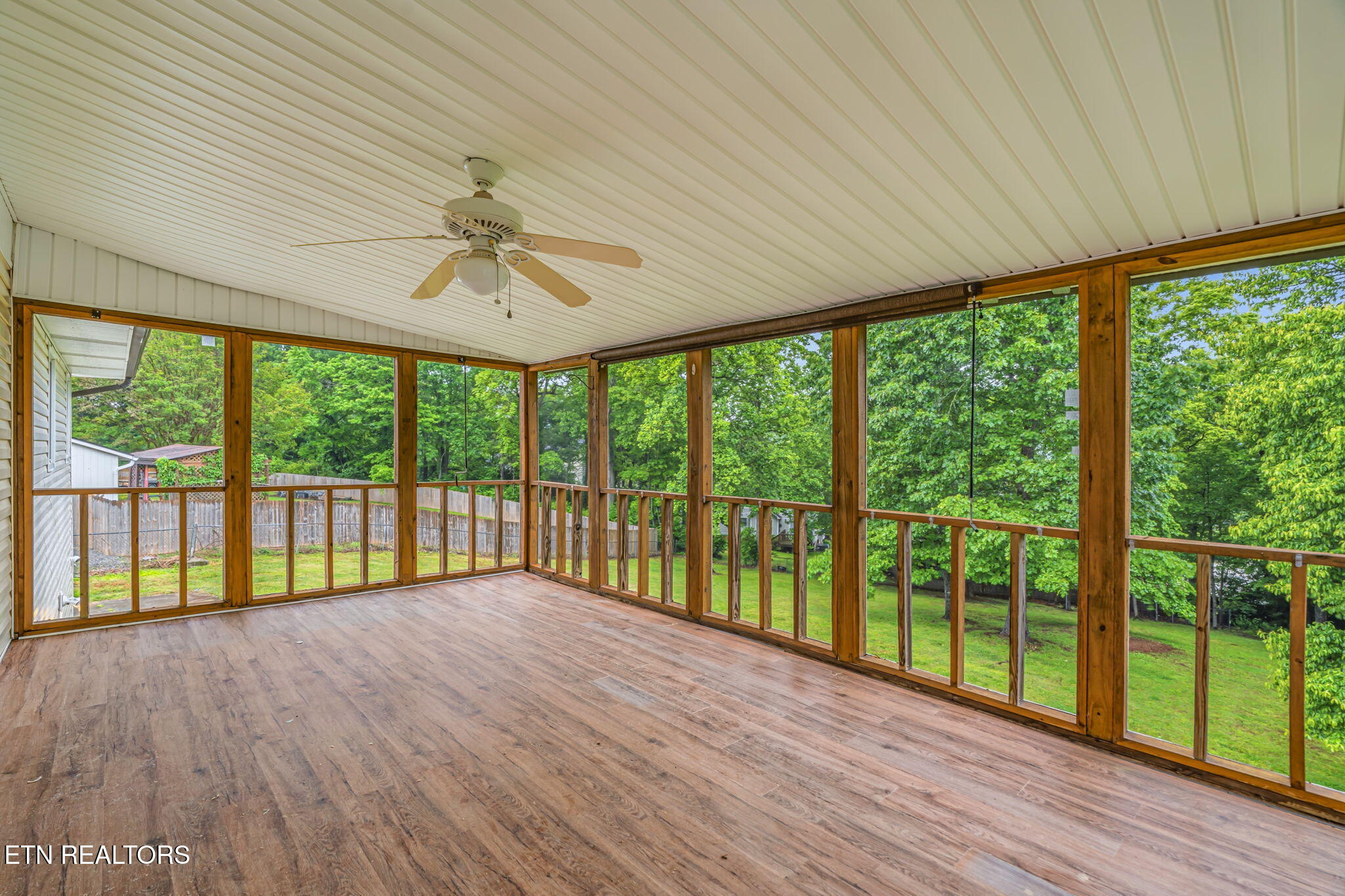 7921 Blueberry Road Powell TN 37849