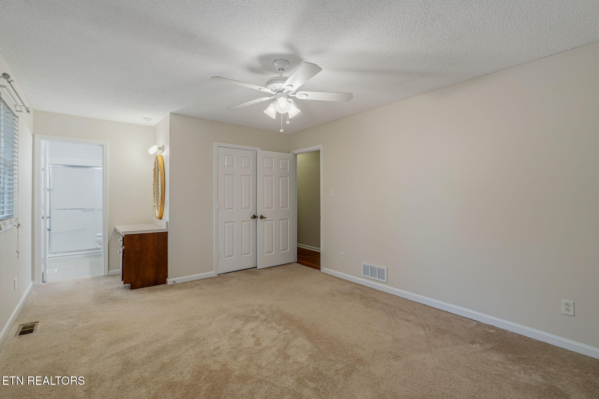 7921 Blueberry Road Powell TN 37849