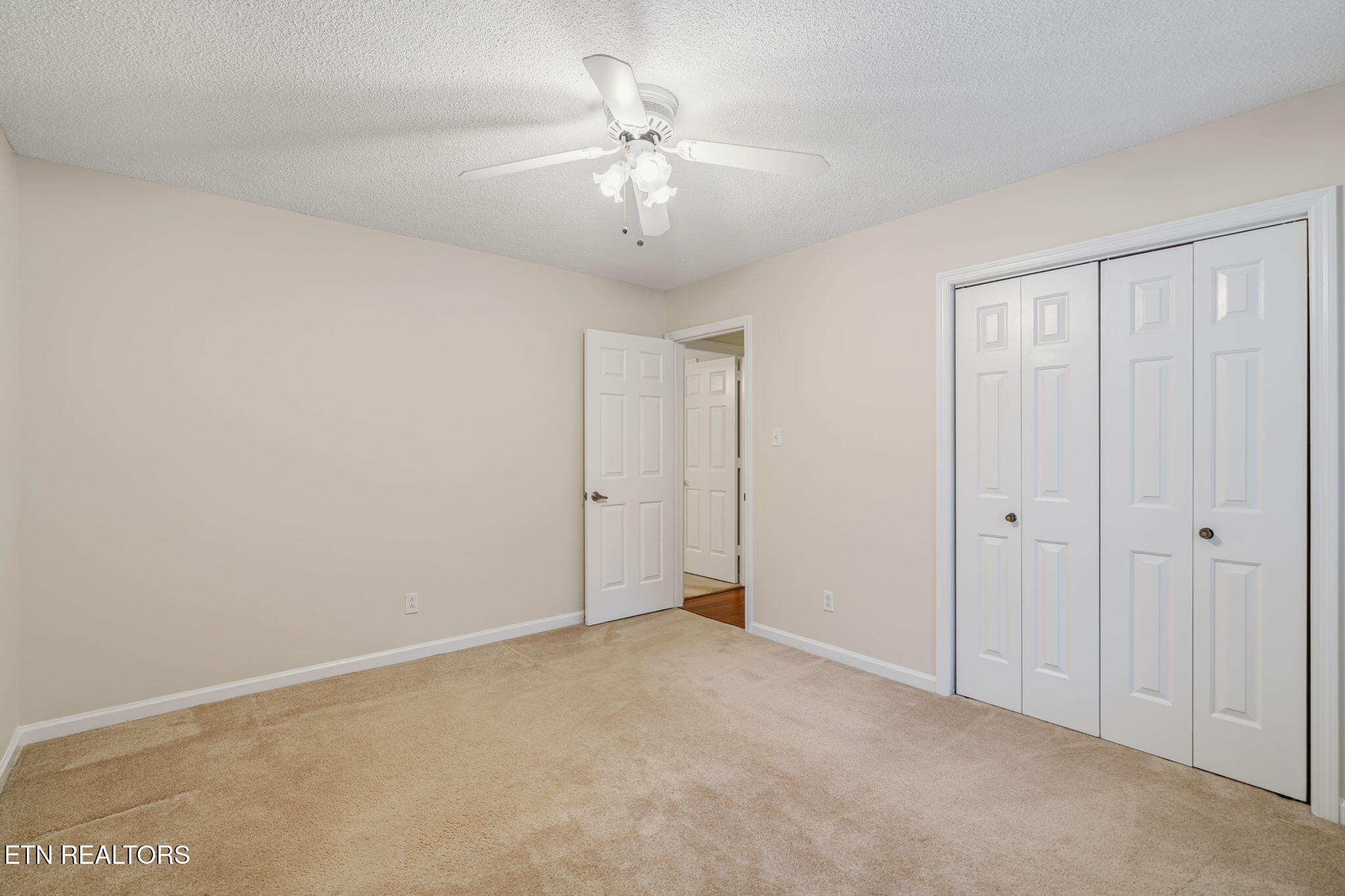 7921 Blueberry Road Powell TN 37849