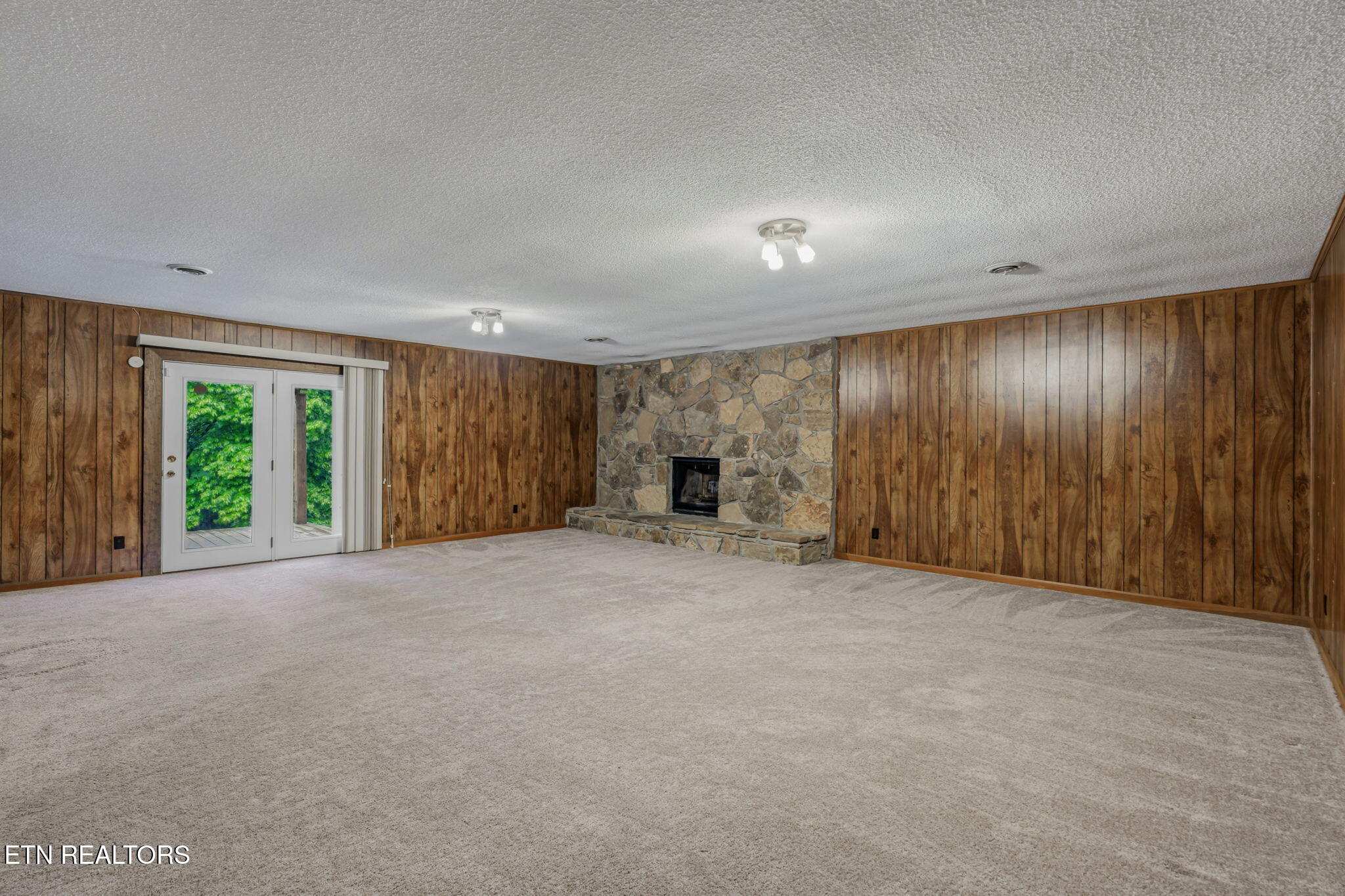 7921 Blueberry Road Powell TN 37849