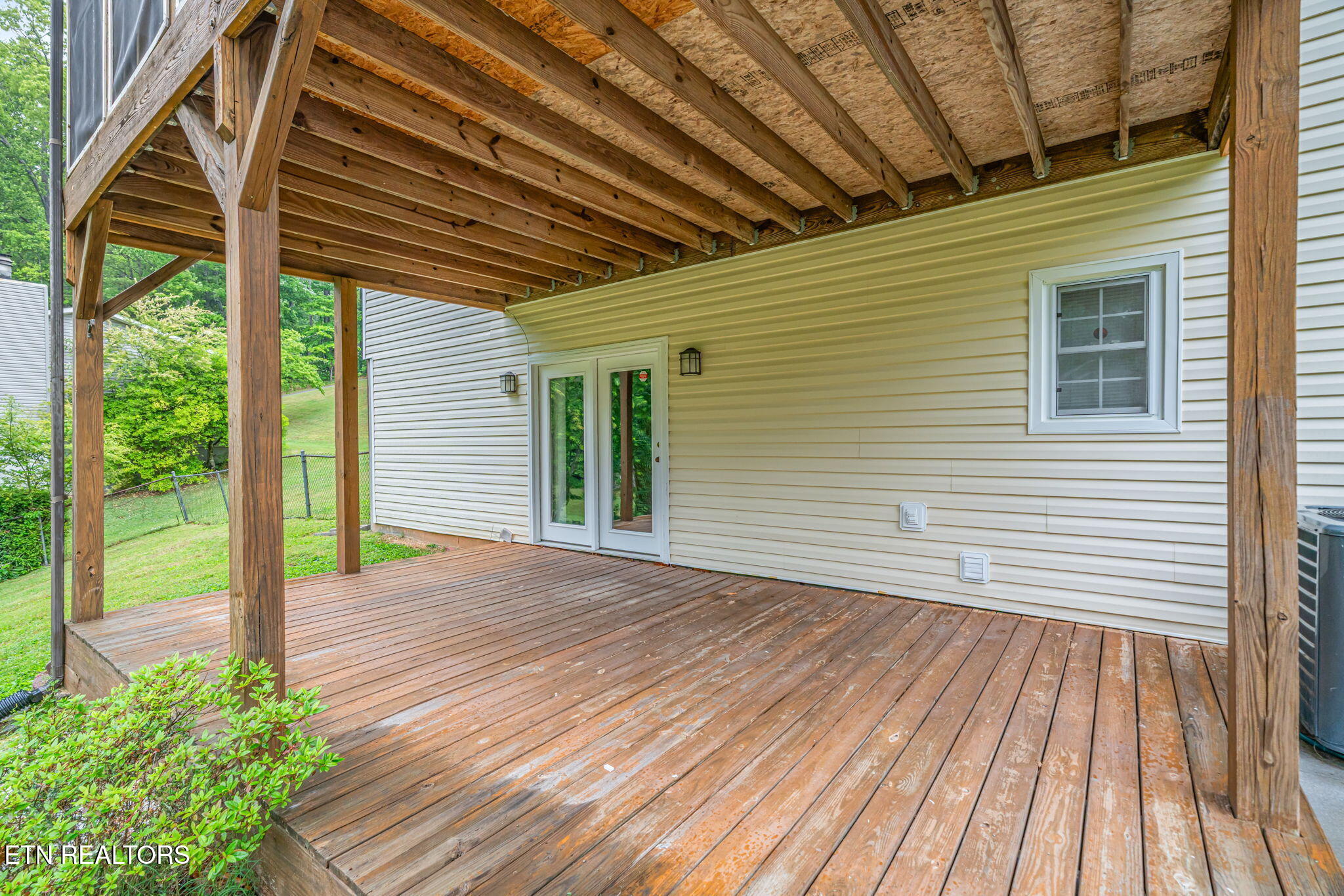 7921 Blueberry Road Powell TN 37849