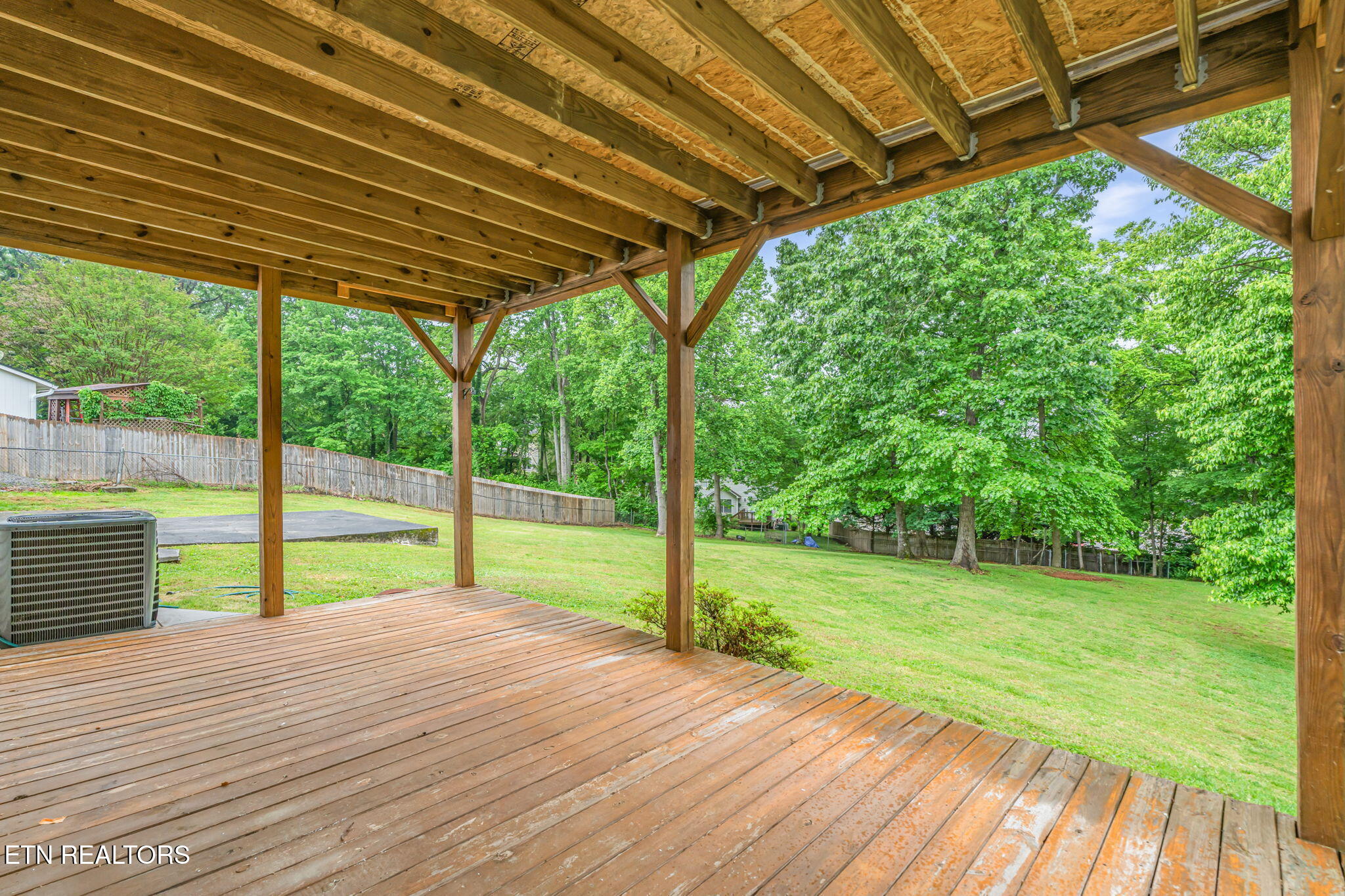 7921 Blueberry Road Powell TN 37849