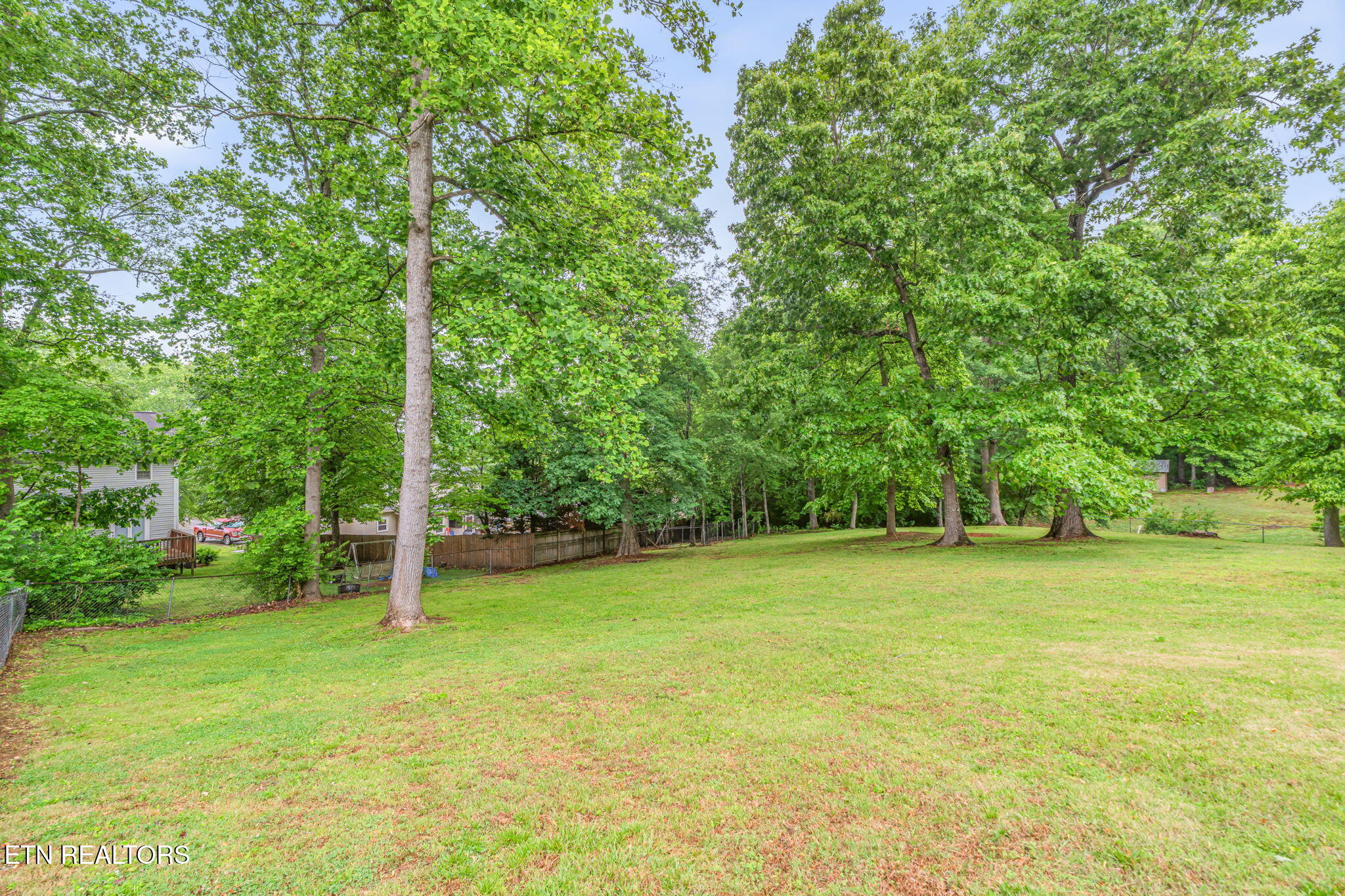 7921 Blueberry Road Powell TN 37849