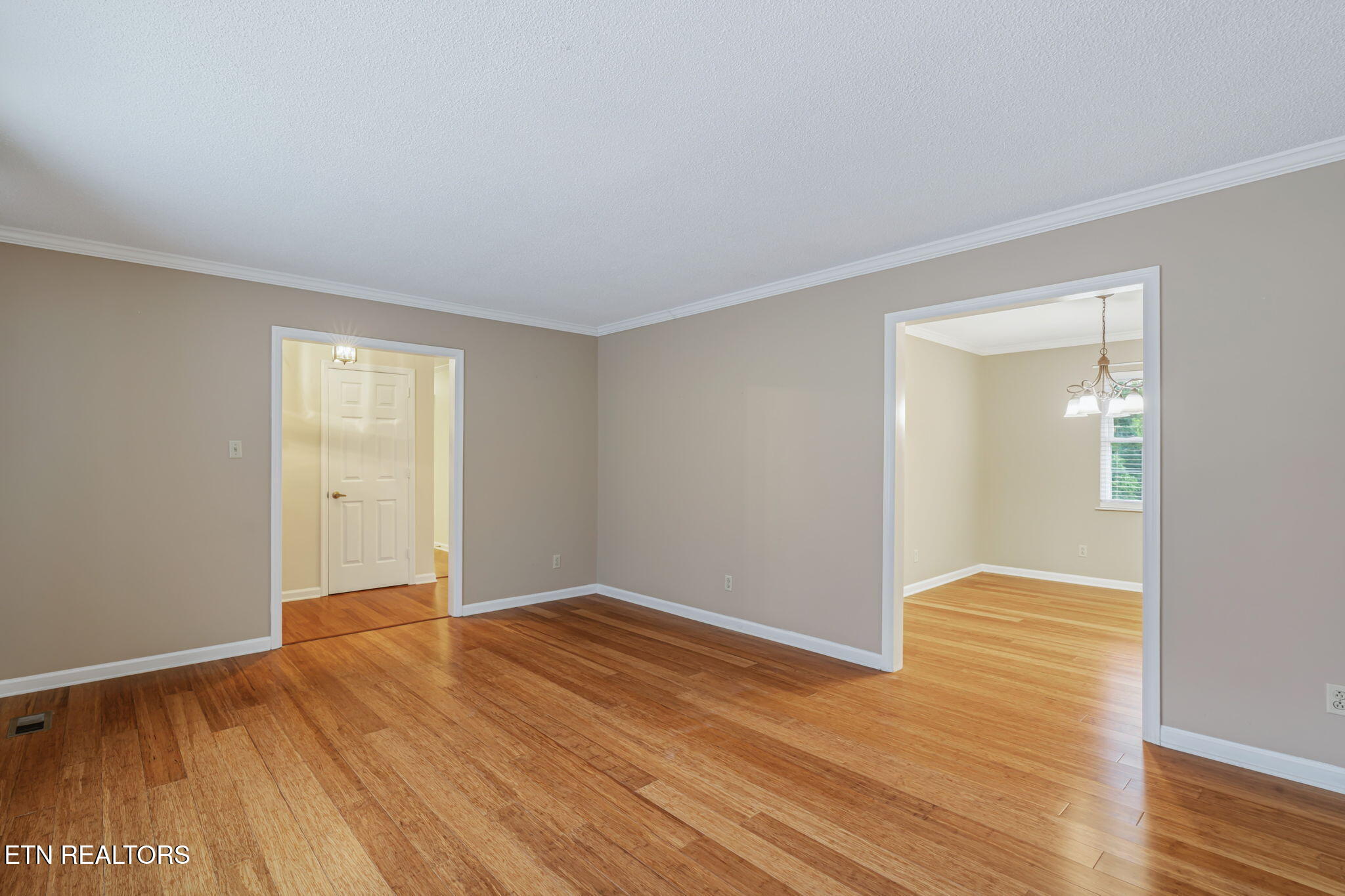 7921 Blueberry Road Powell TN 37849