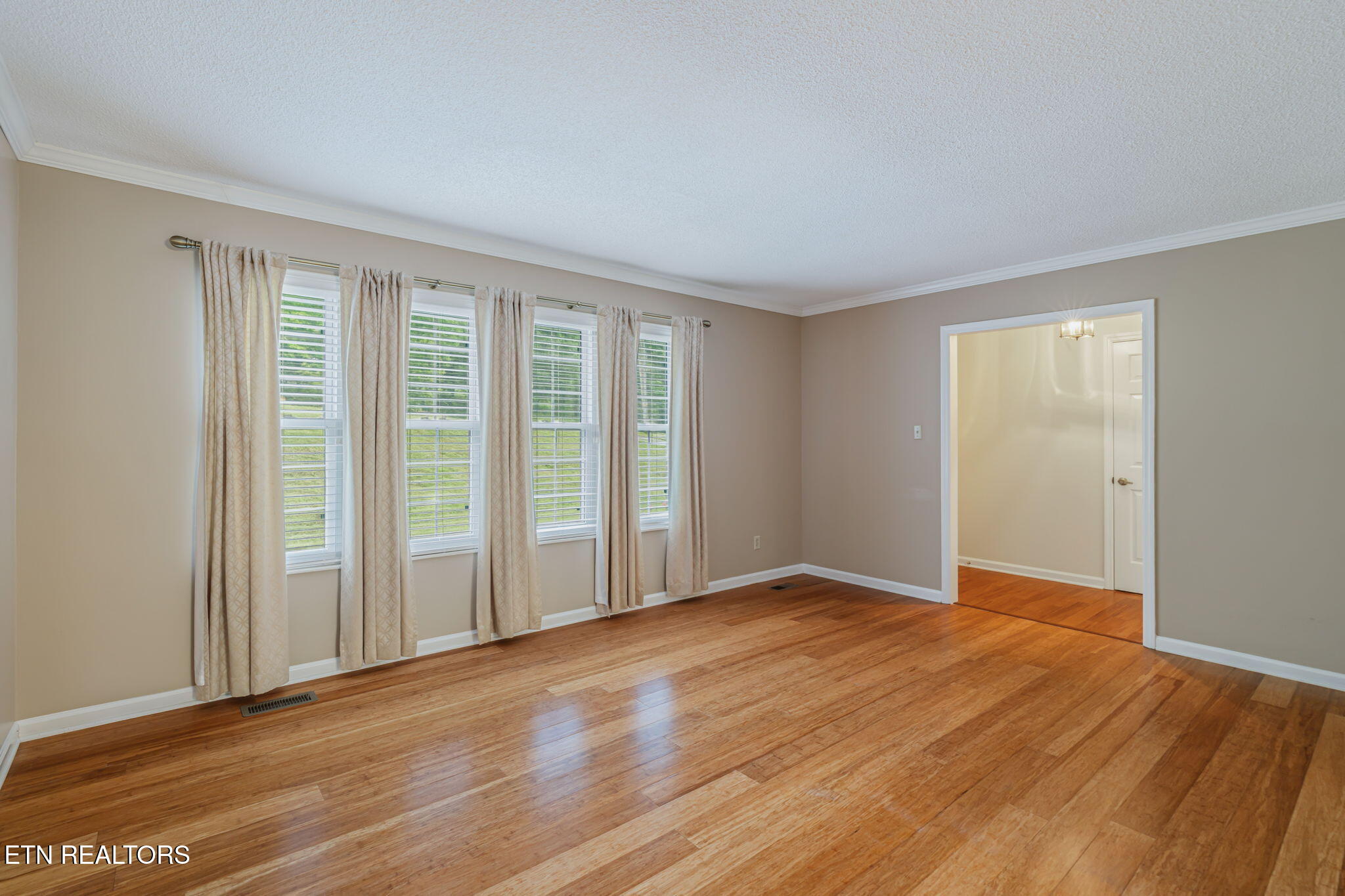 7921 Blueberry Road Powell TN 37849