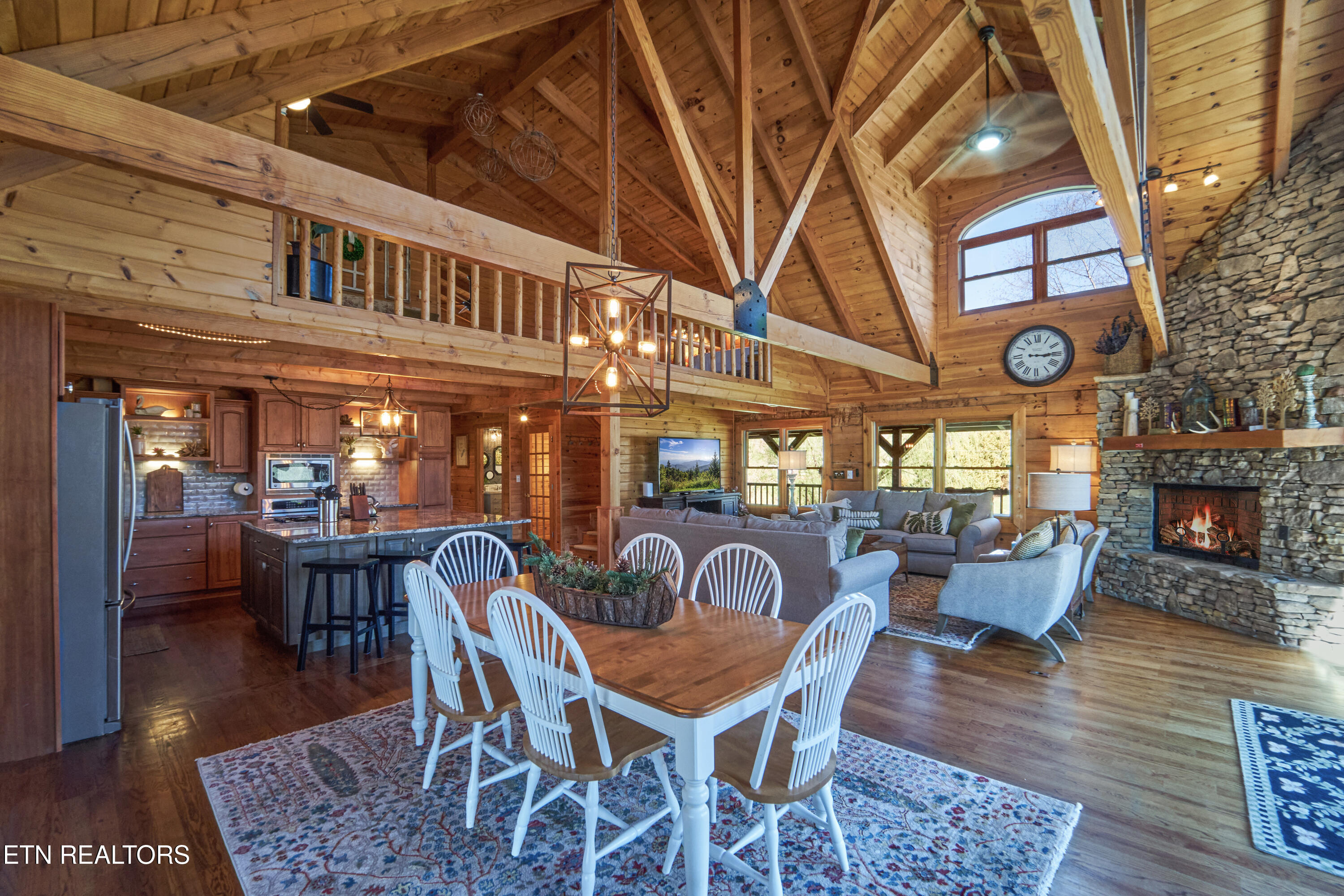 2930 Will Bryan Lane Sevierville TN 37862