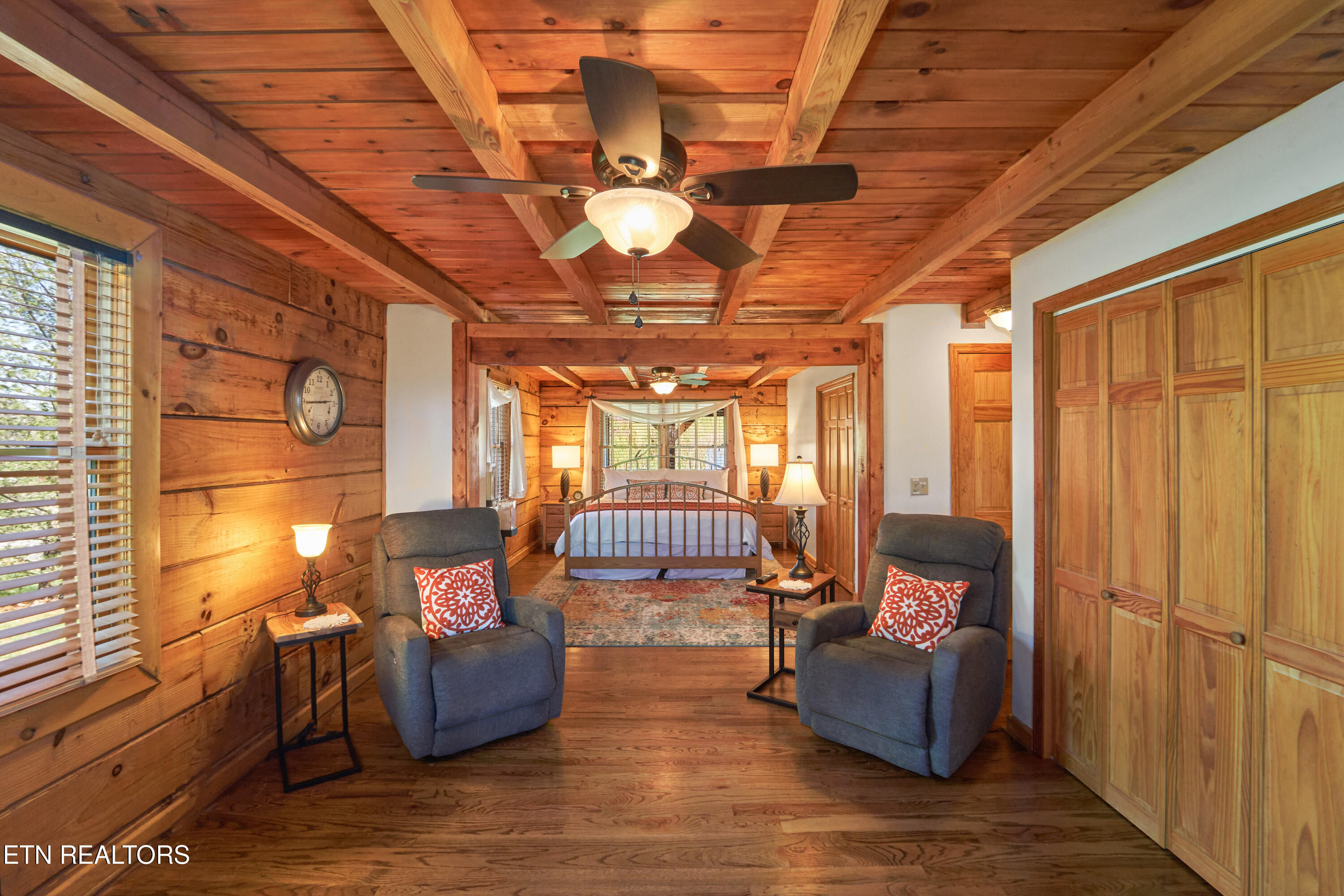 2930 Will Bryan Lane Sevierville TN 37862