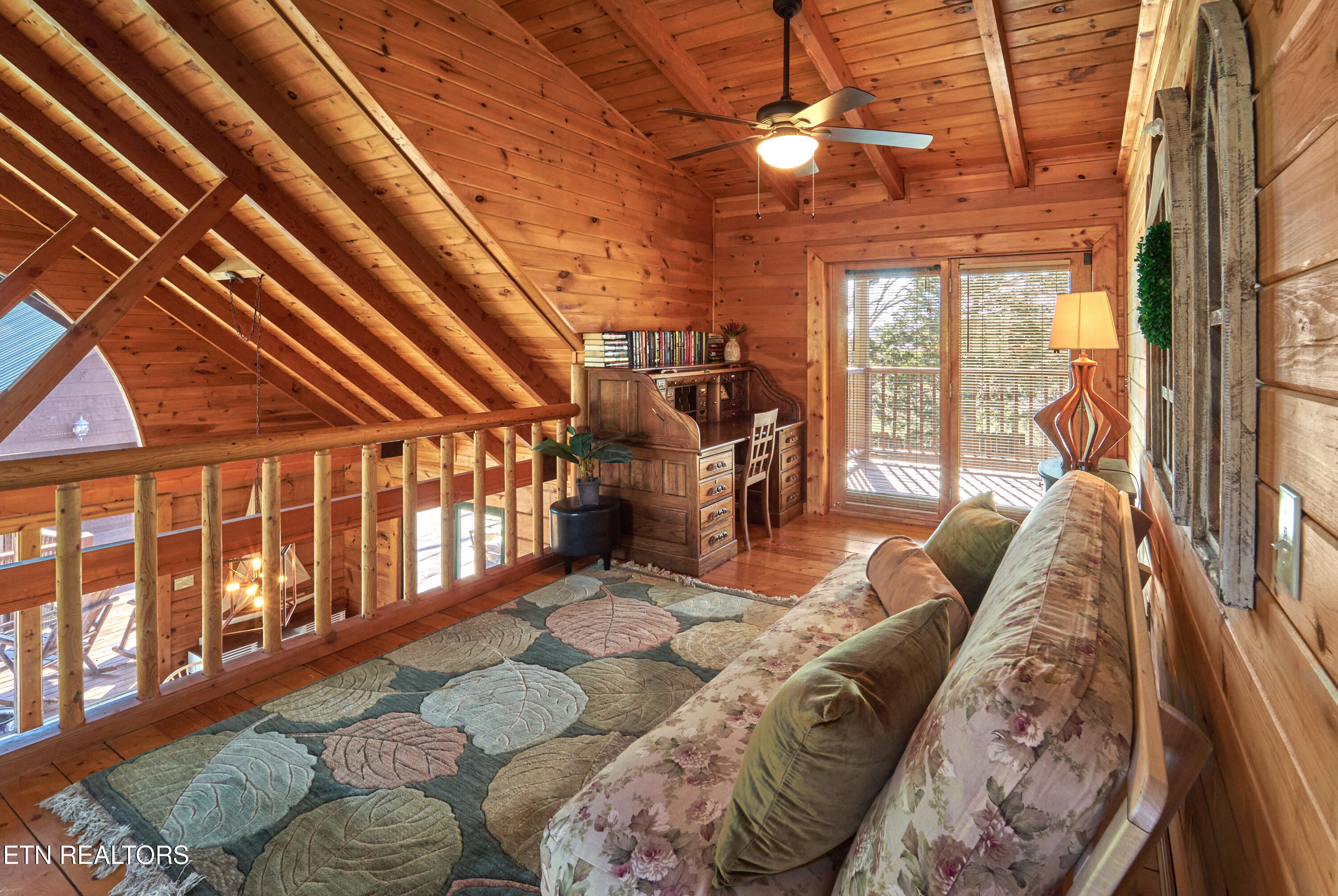 2930 Will Bryan Lane Sevierville TN 37862