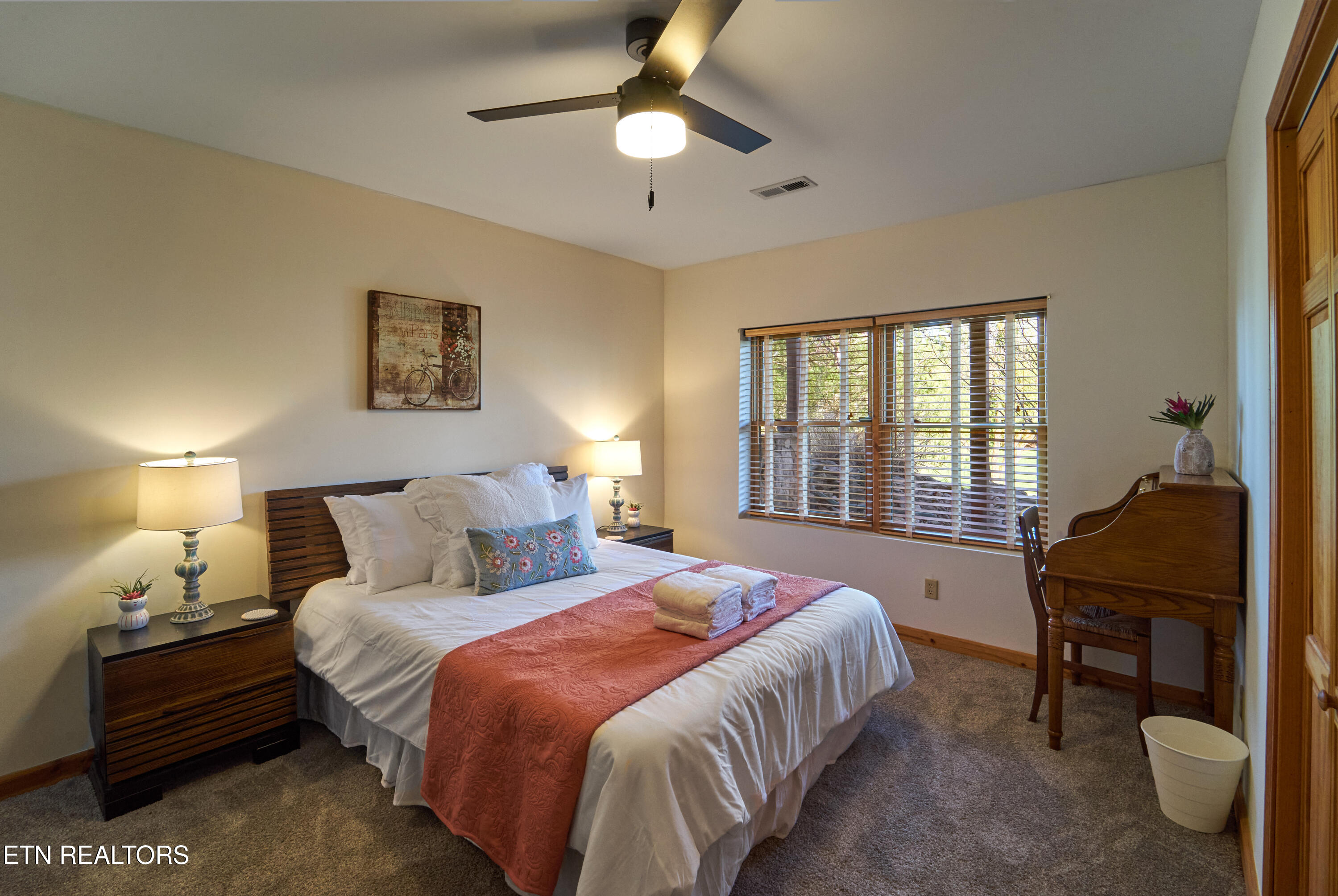2930 Will Bryan Lane Sevierville TN 37862