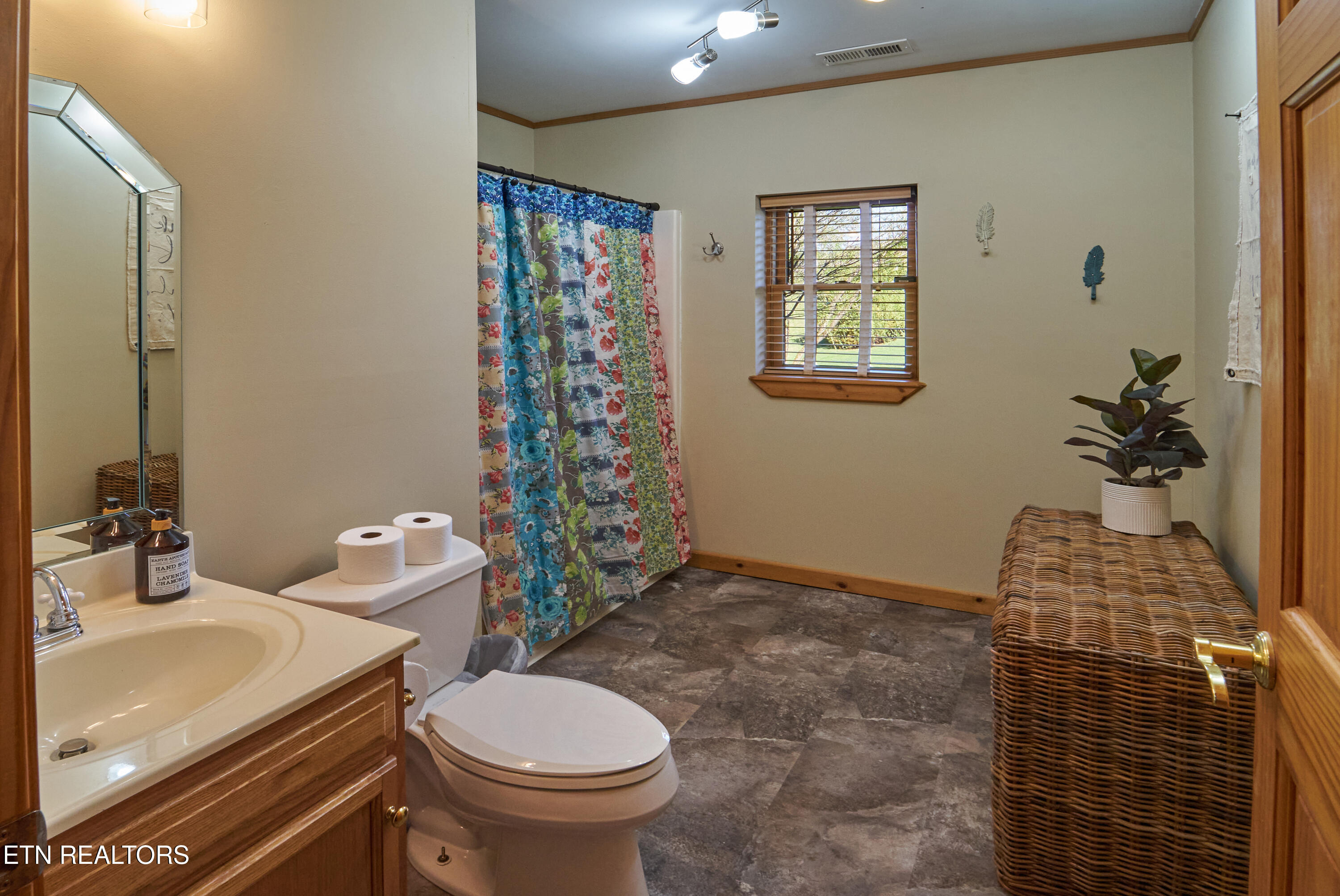 2930 Will Bryan Lane Sevierville TN 37862