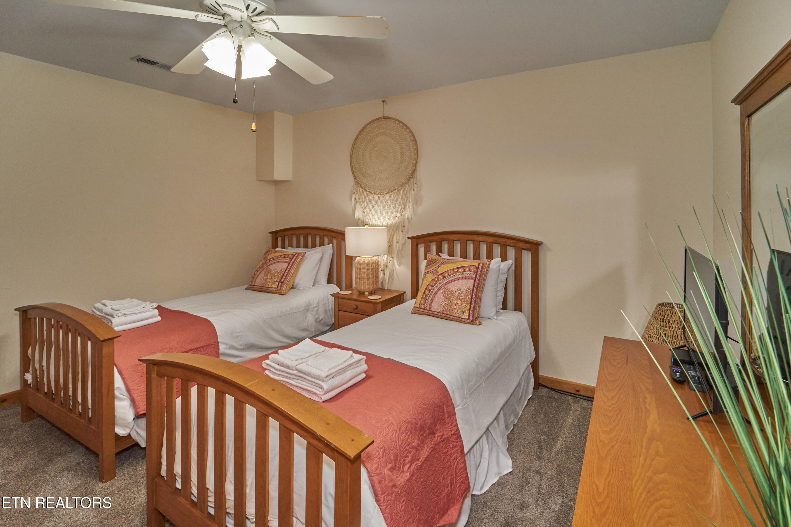 2930 Will Bryan Lane Sevierville TN 37862