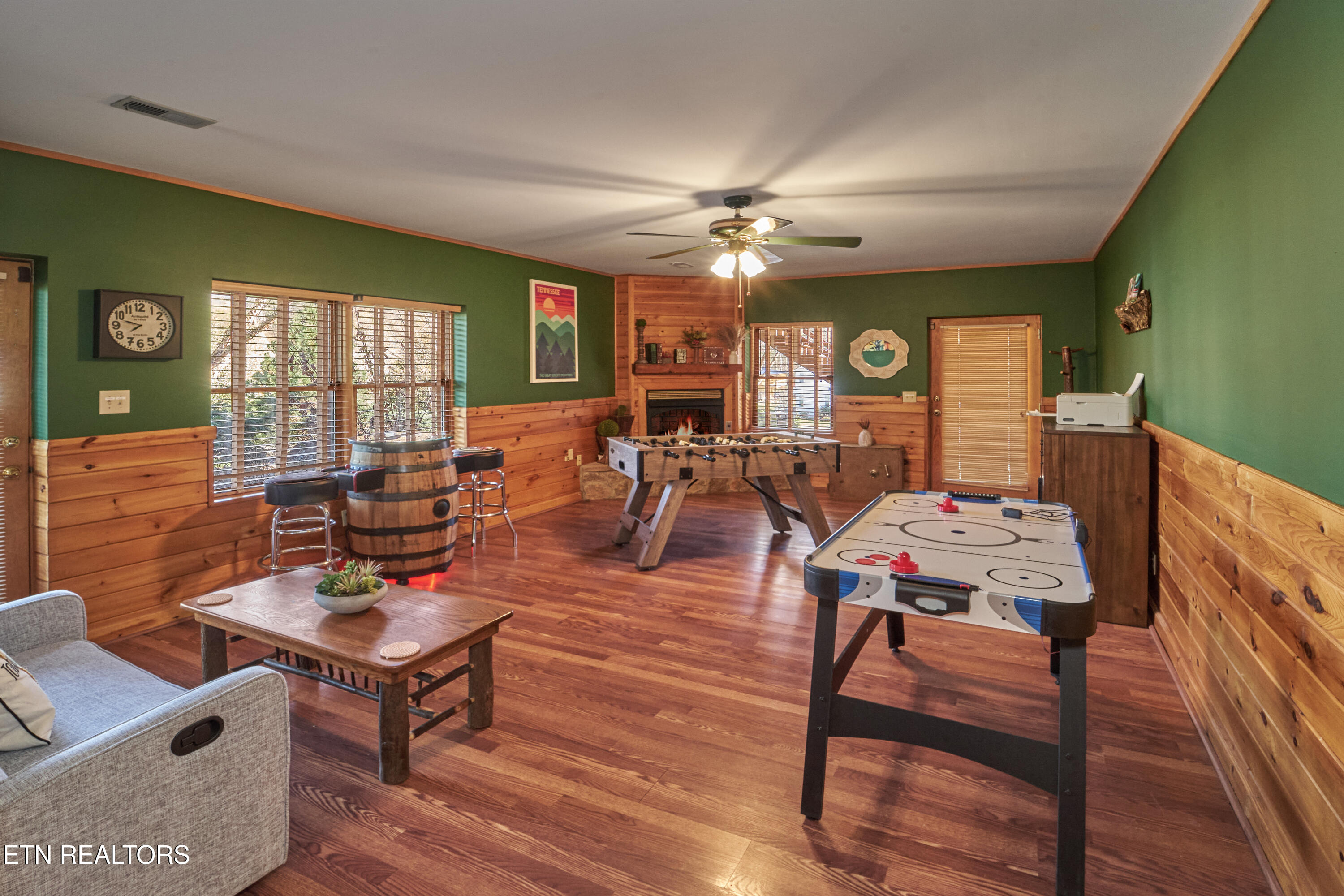 2930 Will Bryan Lane Sevierville TN 37862