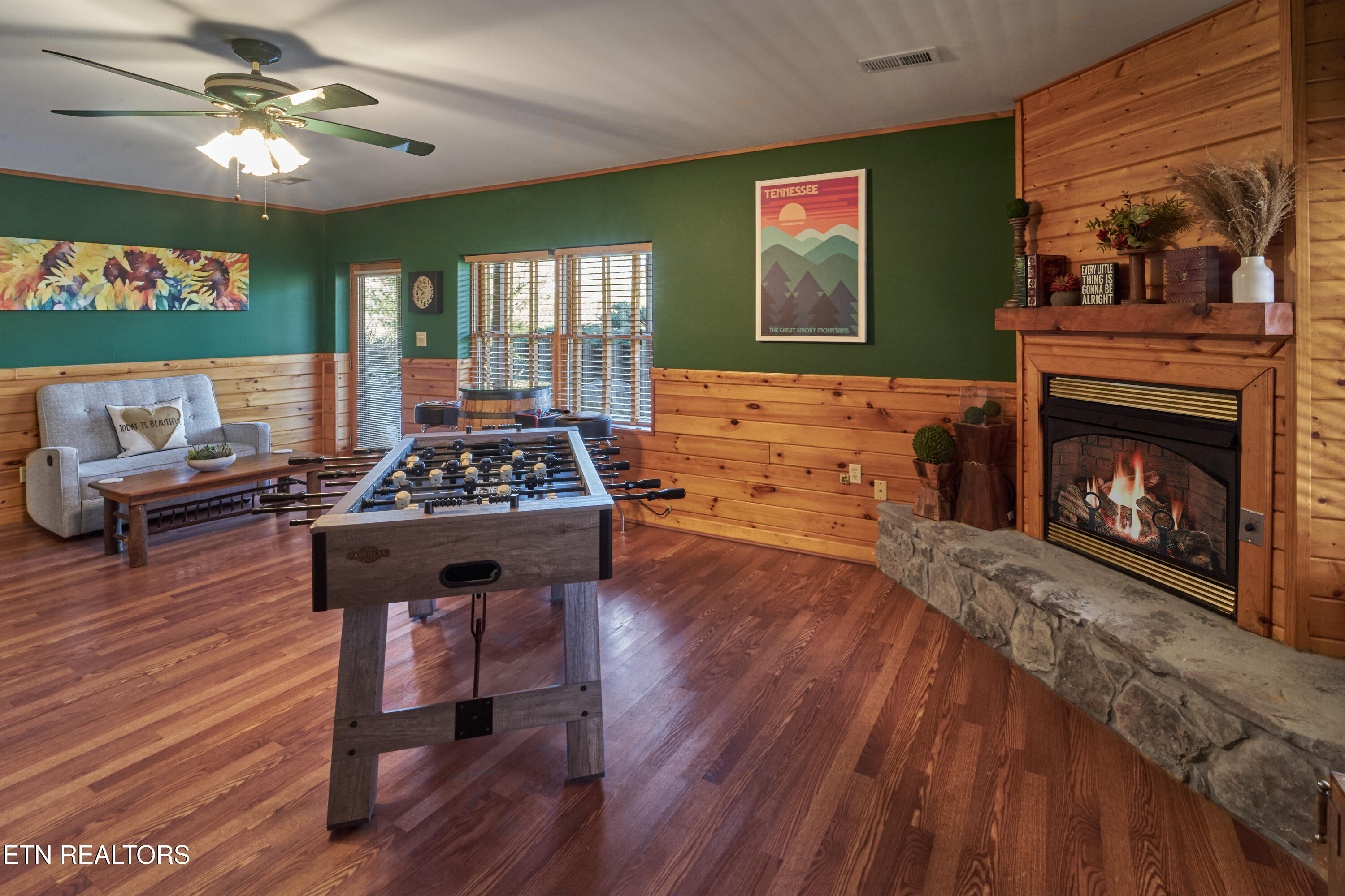 2930 Will Bryan Lane Sevierville TN 37862