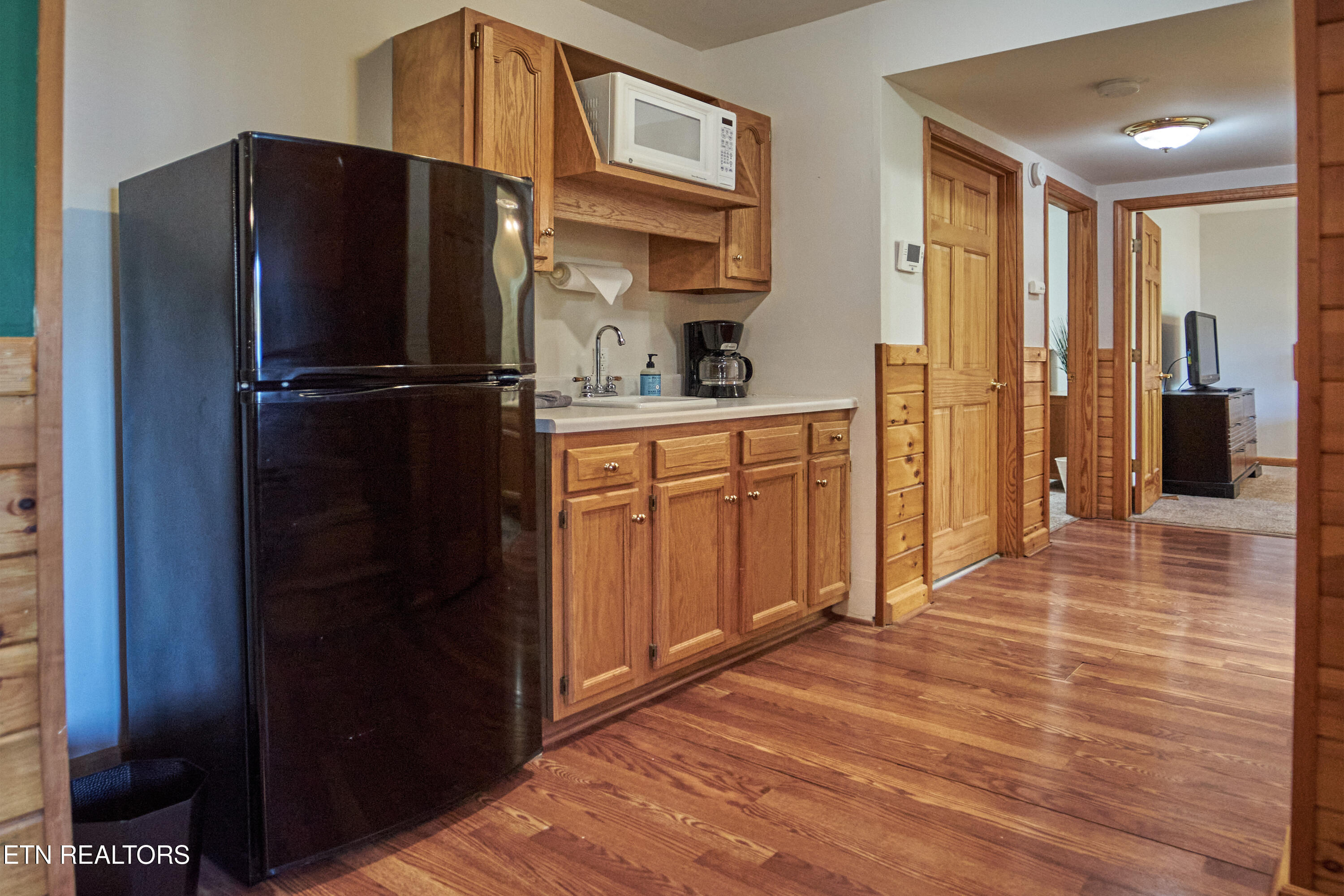 2930 Will Bryan Lane Sevierville TN 37862