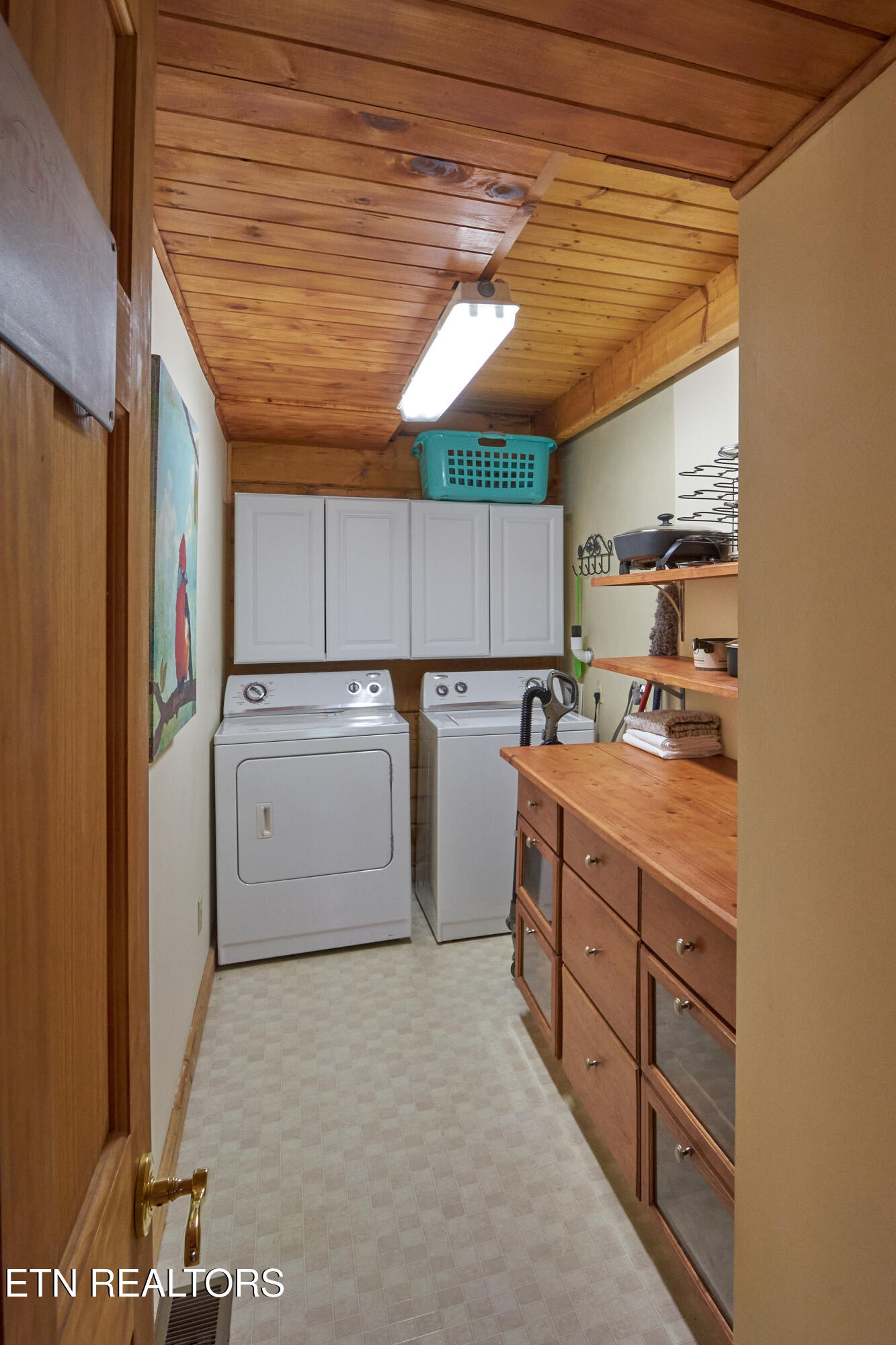 2930 Will Bryan Lane Sevierville TN 37862