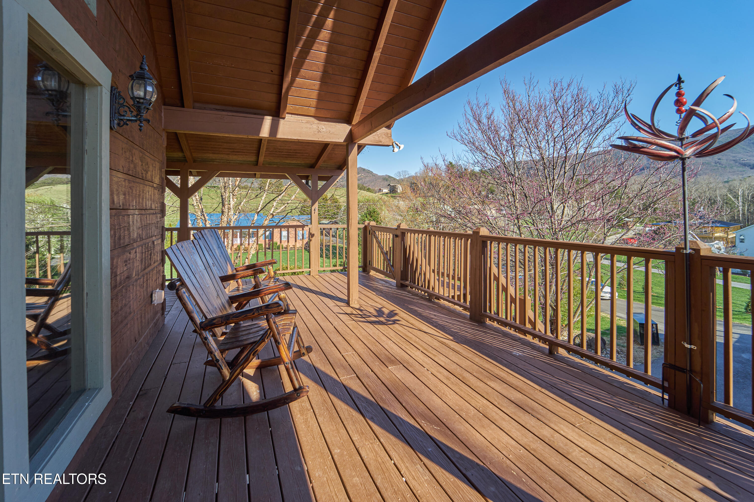 2930 Will Bryan Lane Sevierville TN 37862