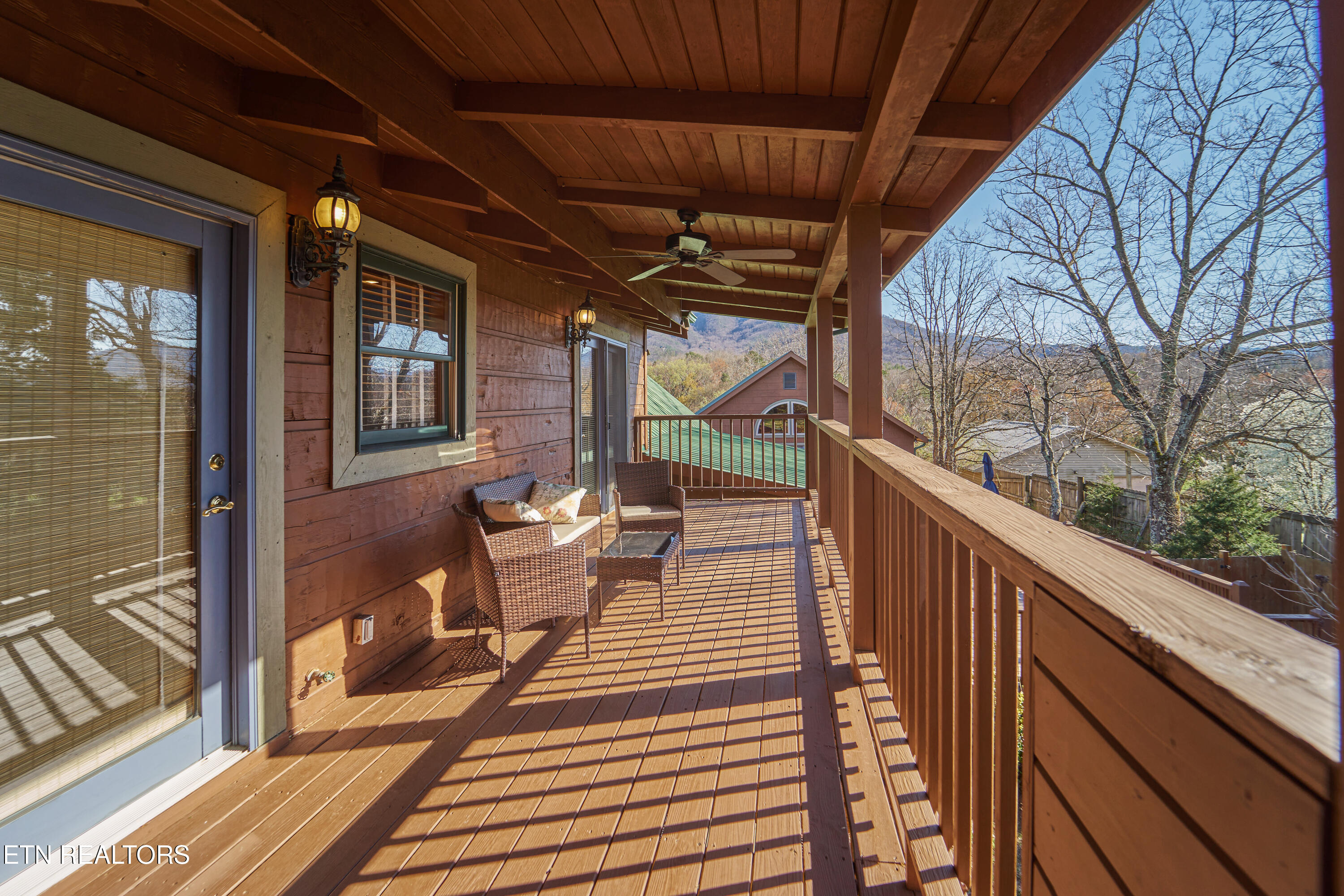 2930 Will Bryan Lane Sevierville TN 37862