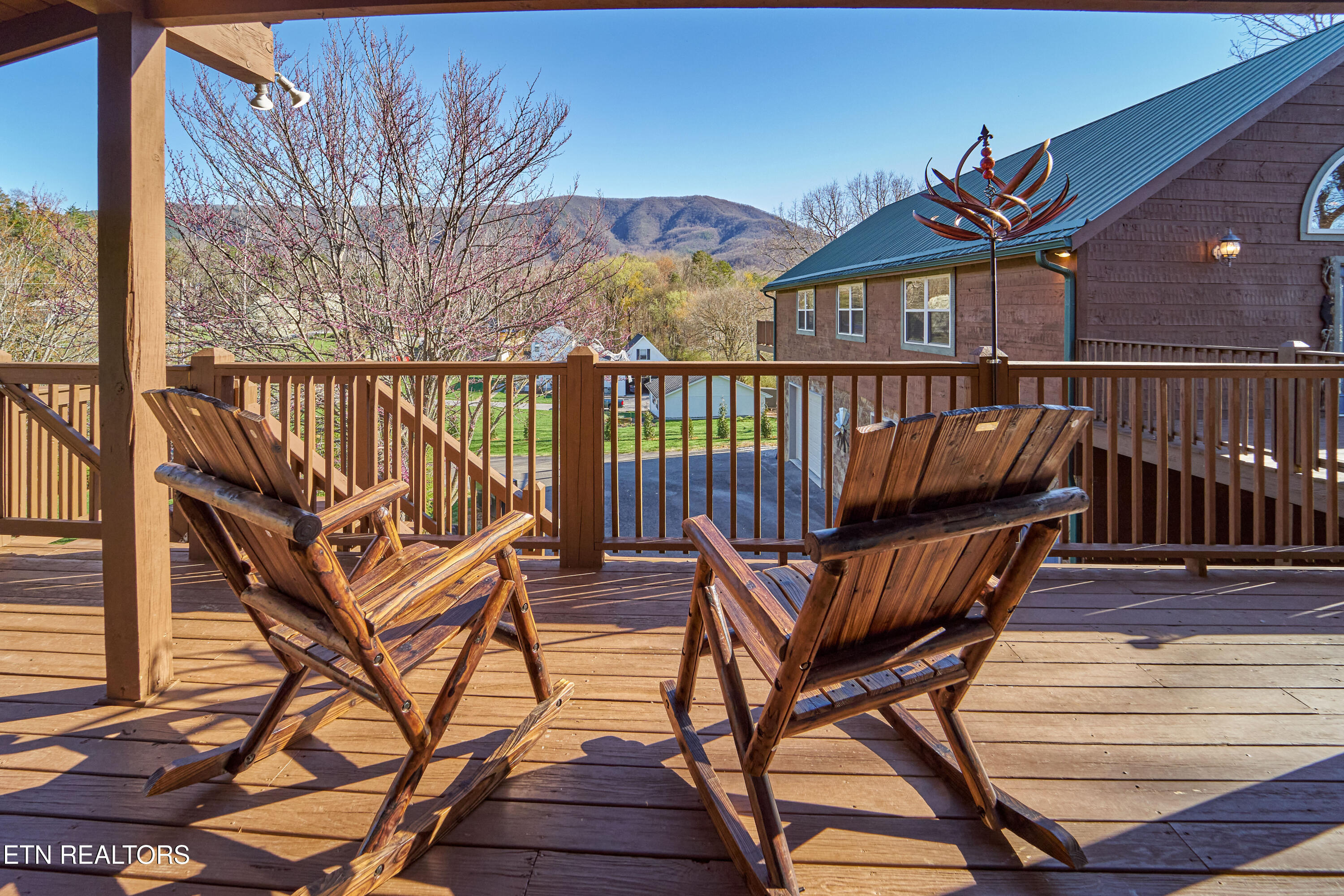 2930 Will Bryan Lane Sevierville TN 37862