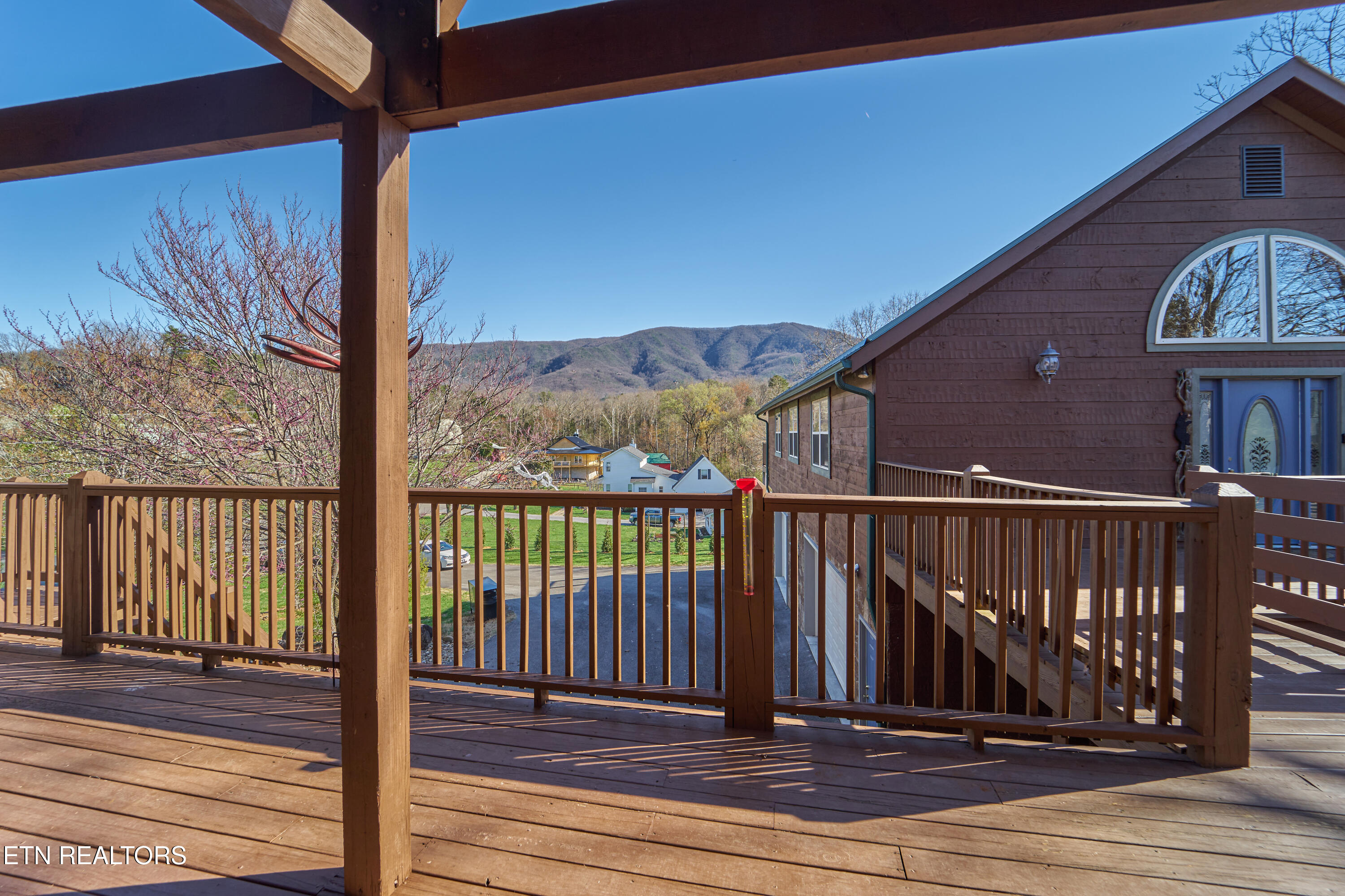 2930 Will Bryan Lane Sevierville TN 37862