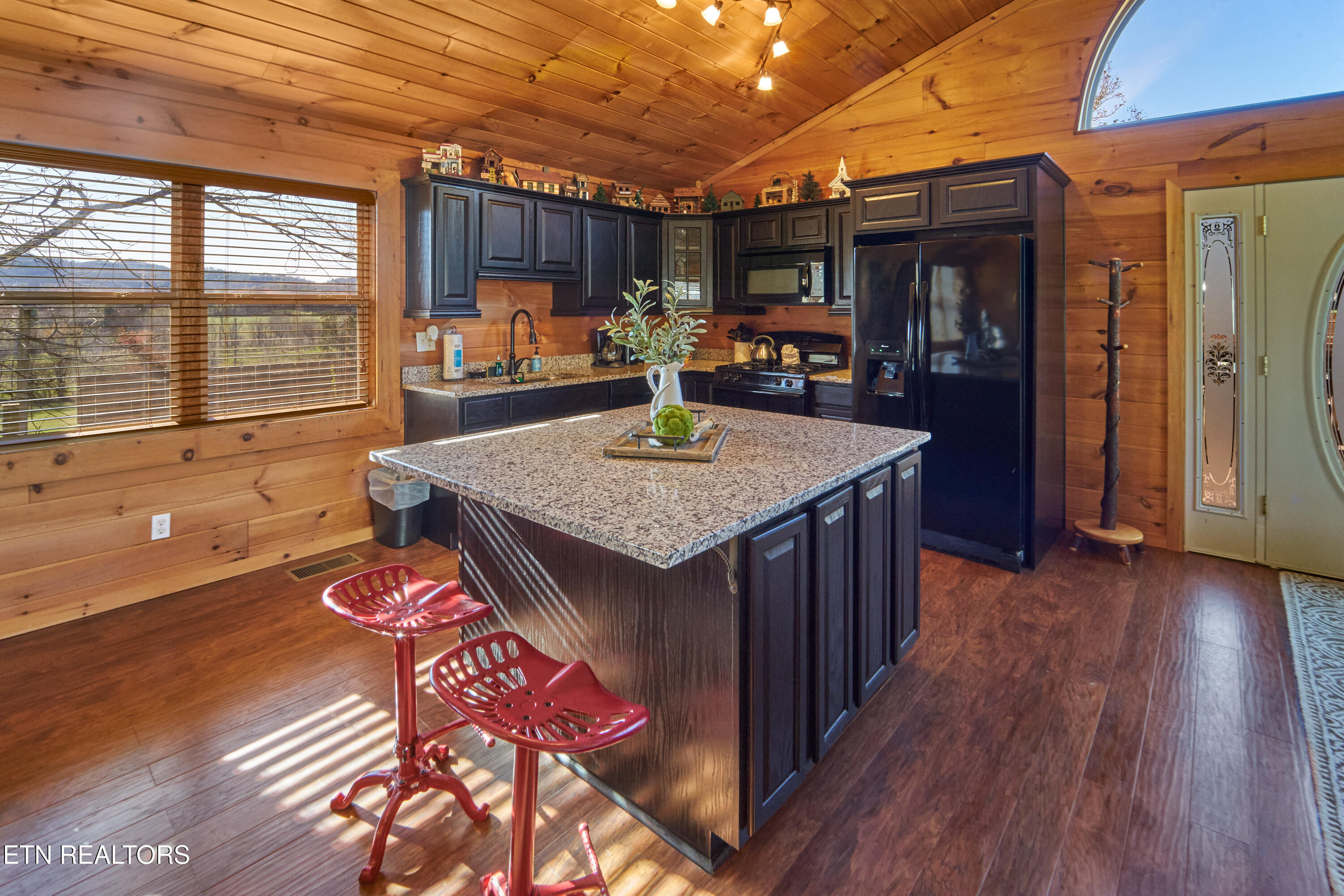 2930 Will Bryan Lane Sevierville TN 37862