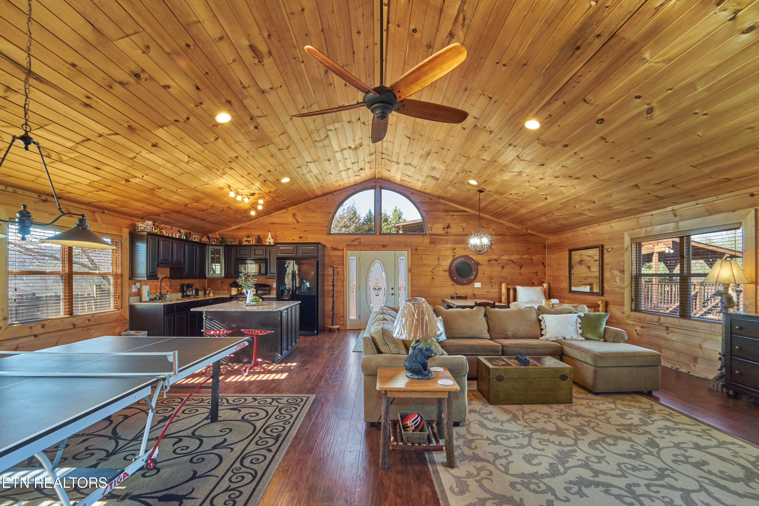 2930 Will Bryan Lane Sevierville TN 37862